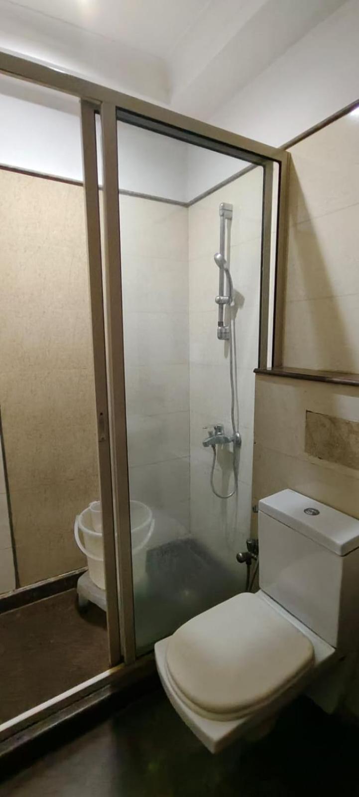 Apartment Perial - Nehru Palace *
