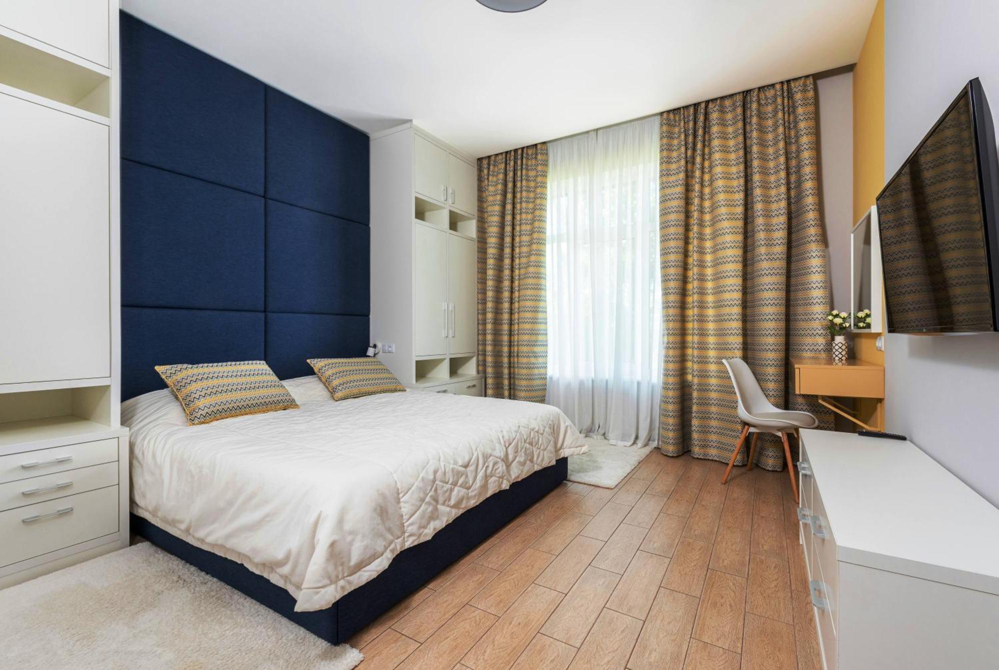 Hotel Grand Homestay 2*