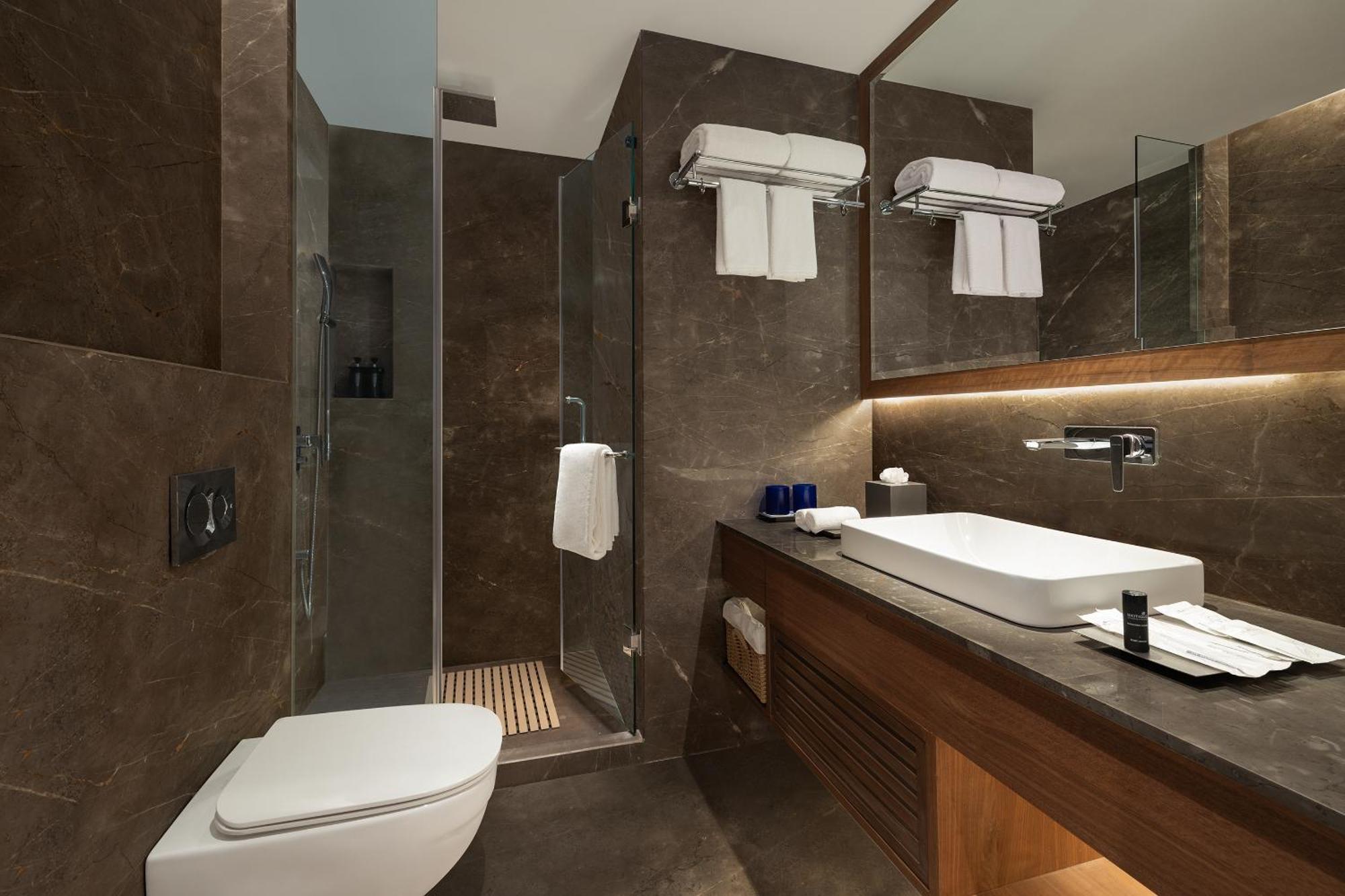 Fortune Park, East Delhi - Member Itc Hotels' Group New Delhi
