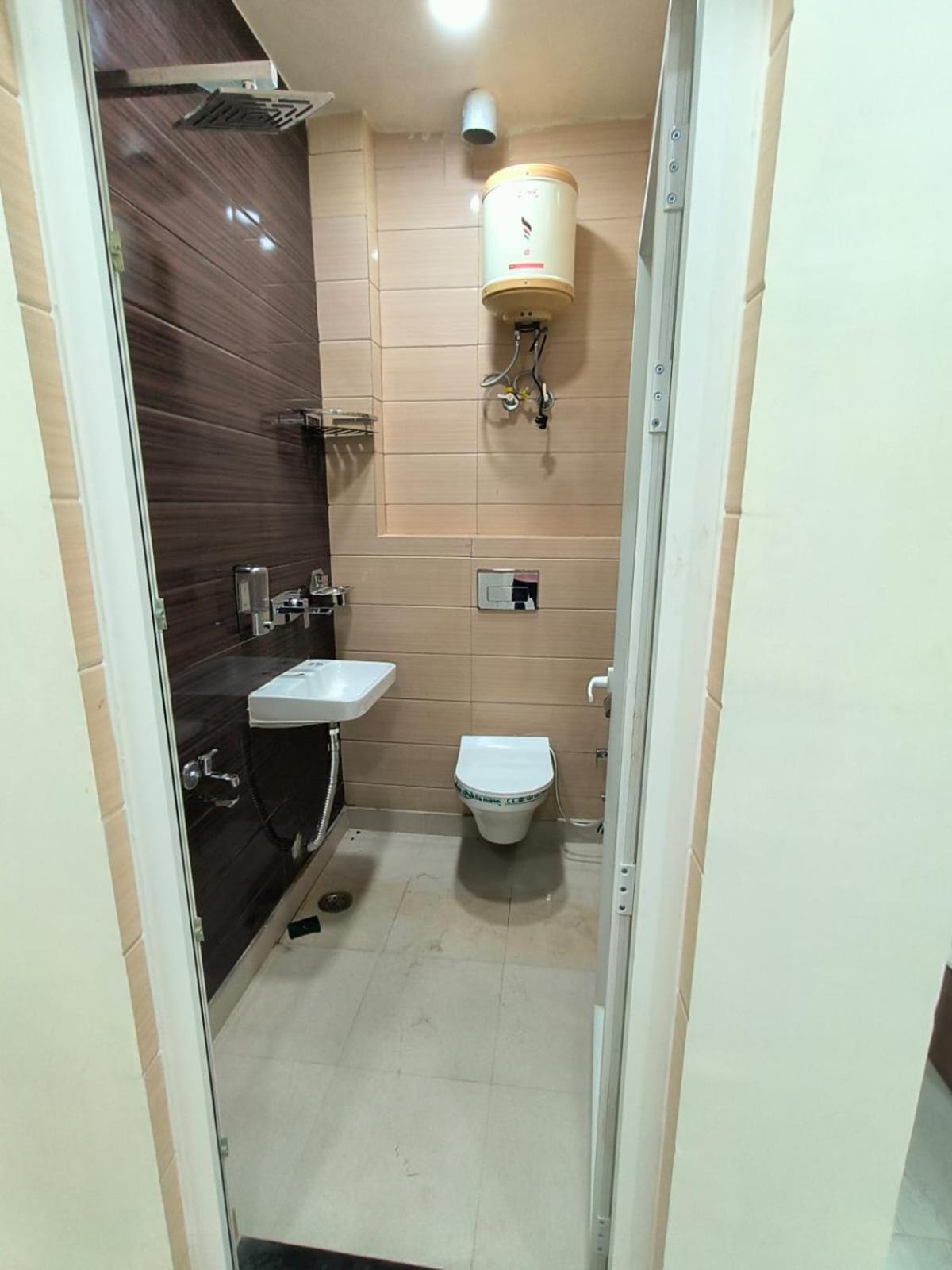 Agarwal Residency Guest house