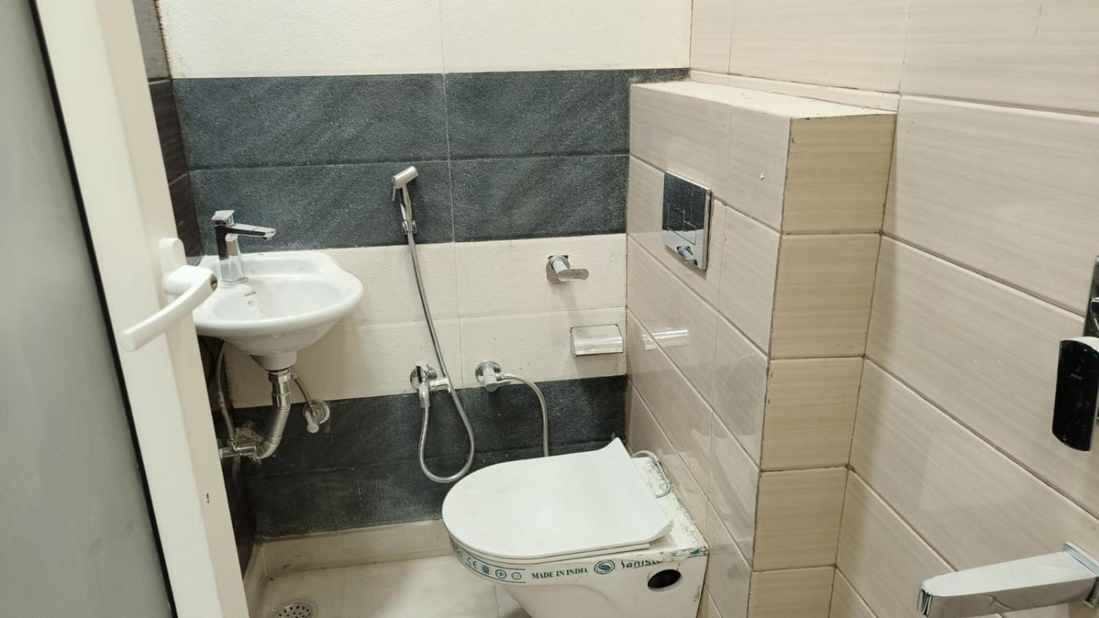 Agarwal Residency Guest house *