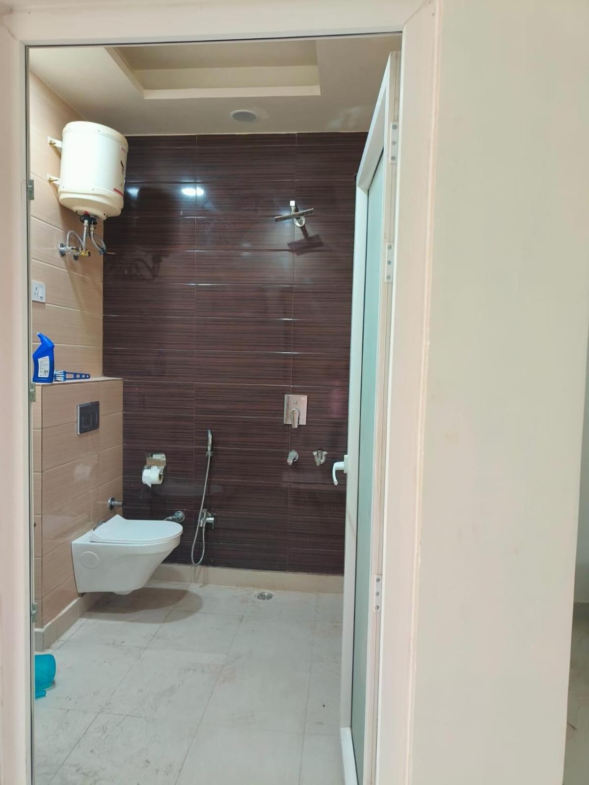 Agarwal Residency *