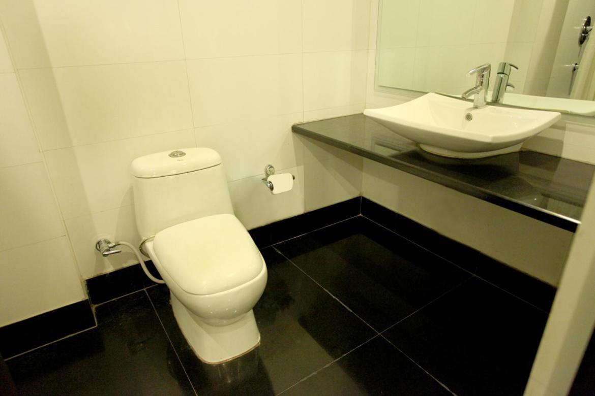 Hotel Saar Delhi (National Capital Territory of India)