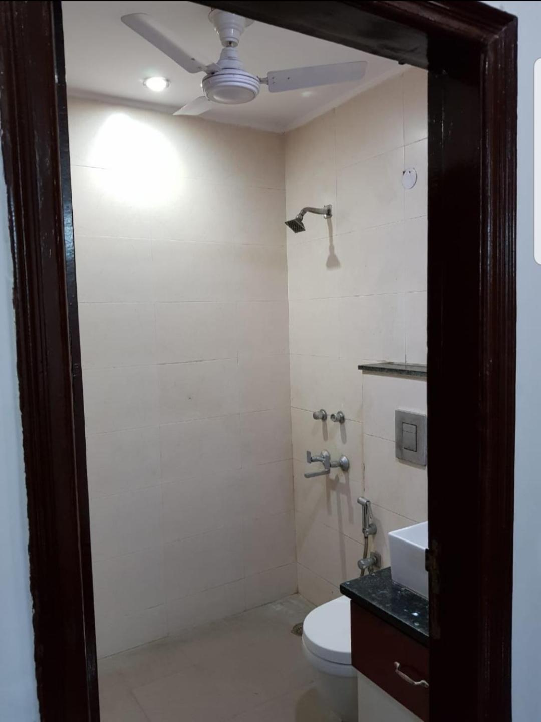 Apartment Family 3bhk Stay! *