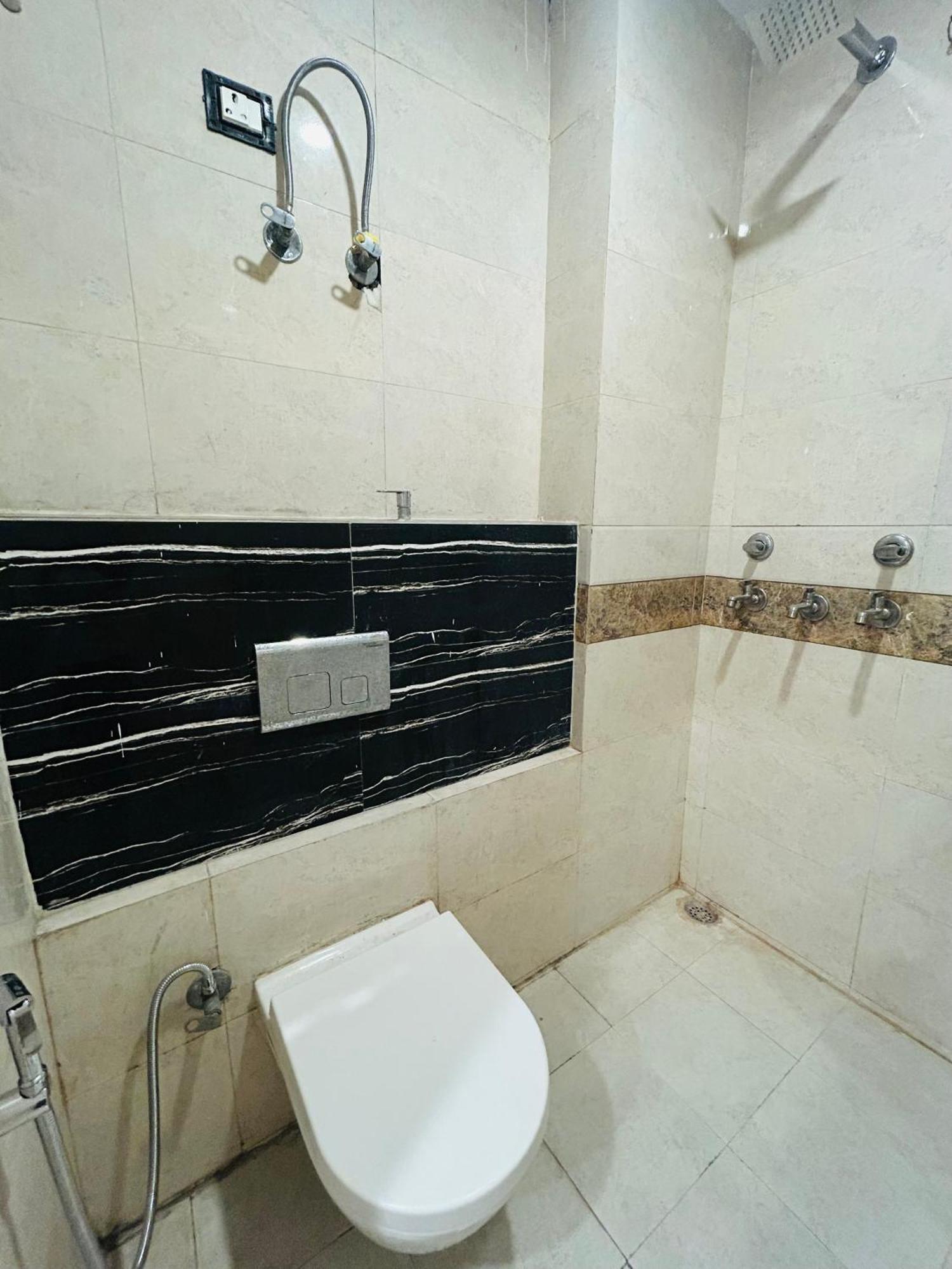 Hotel O Devika 3*