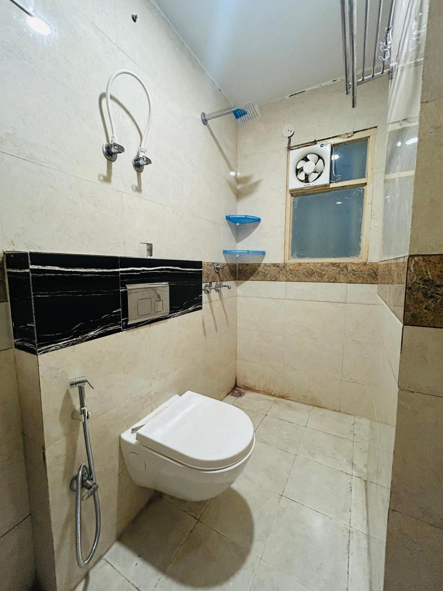 Hotel O Devika 3*