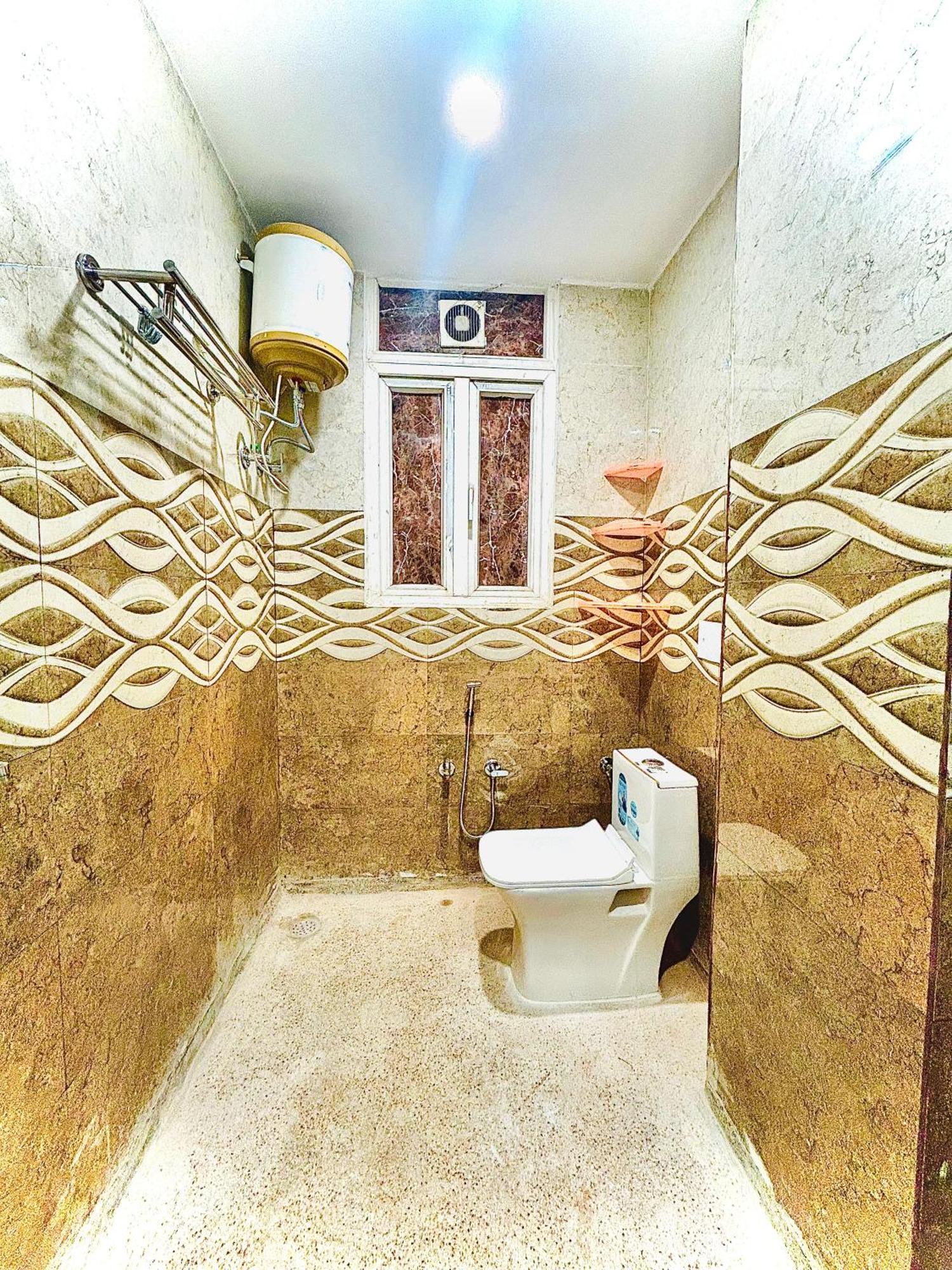 Hotel O Devika 3*
