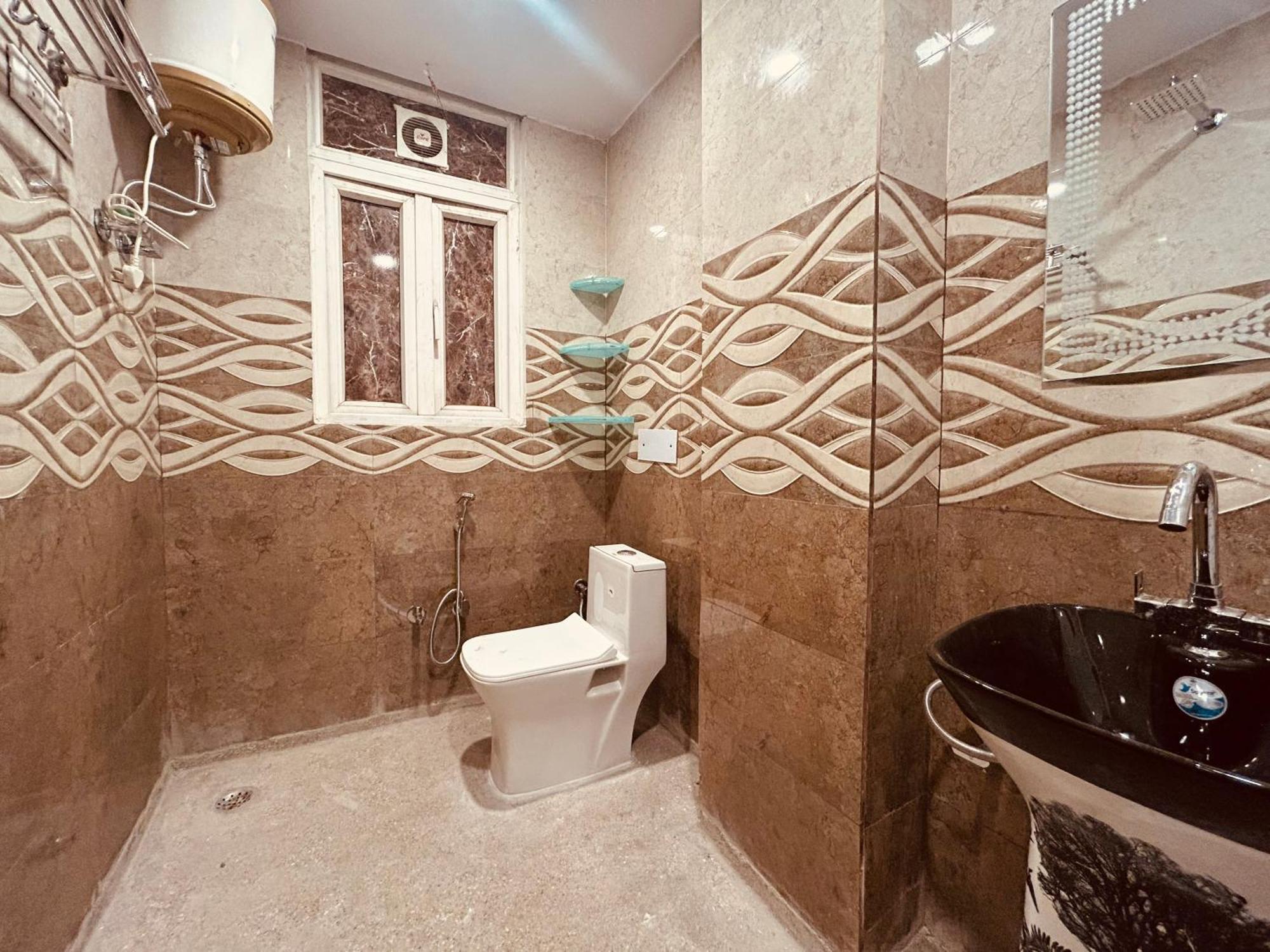 Hotel O Devika 3*