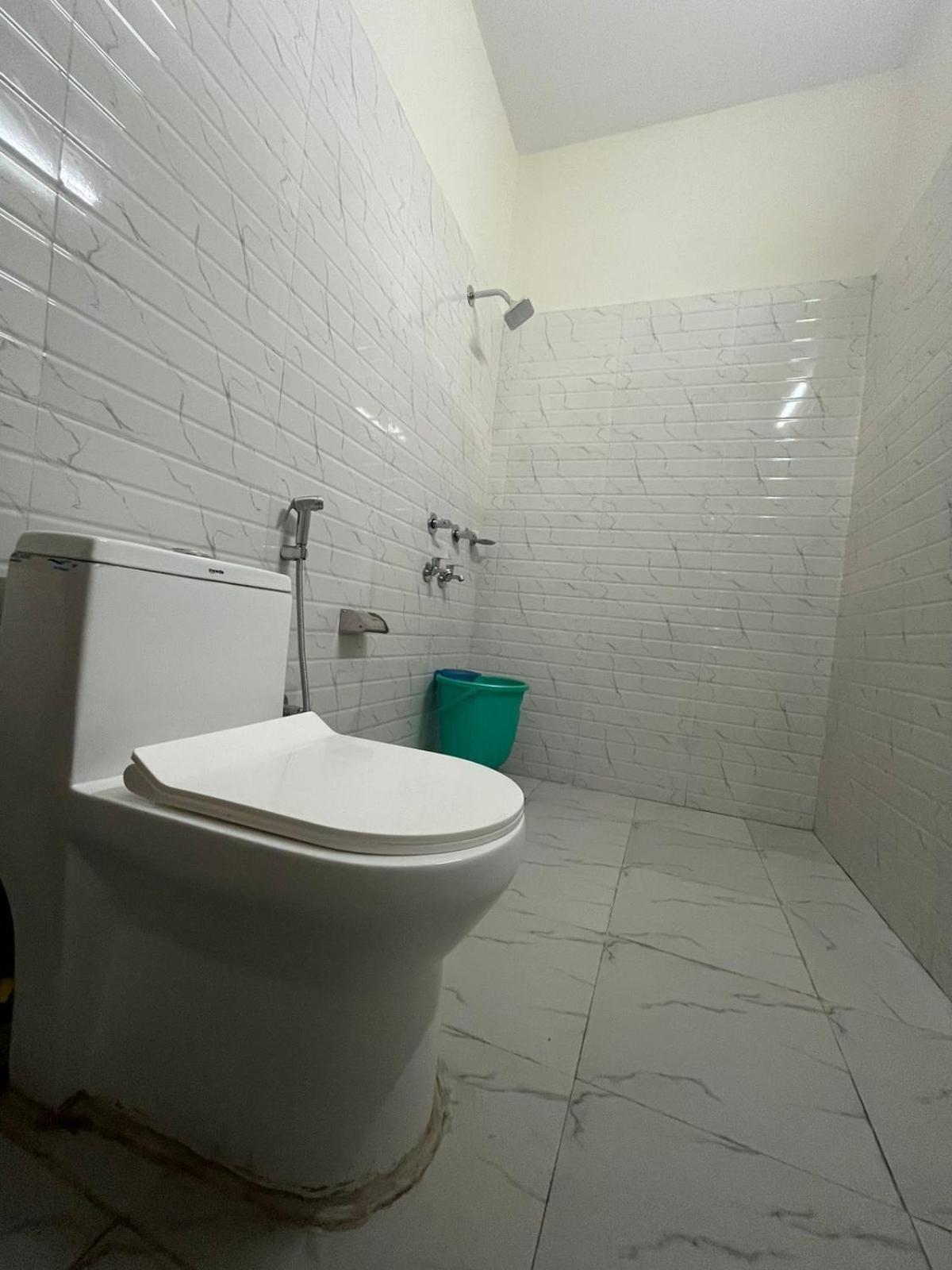 Apartamento Badal - Safdarjung Enclave *