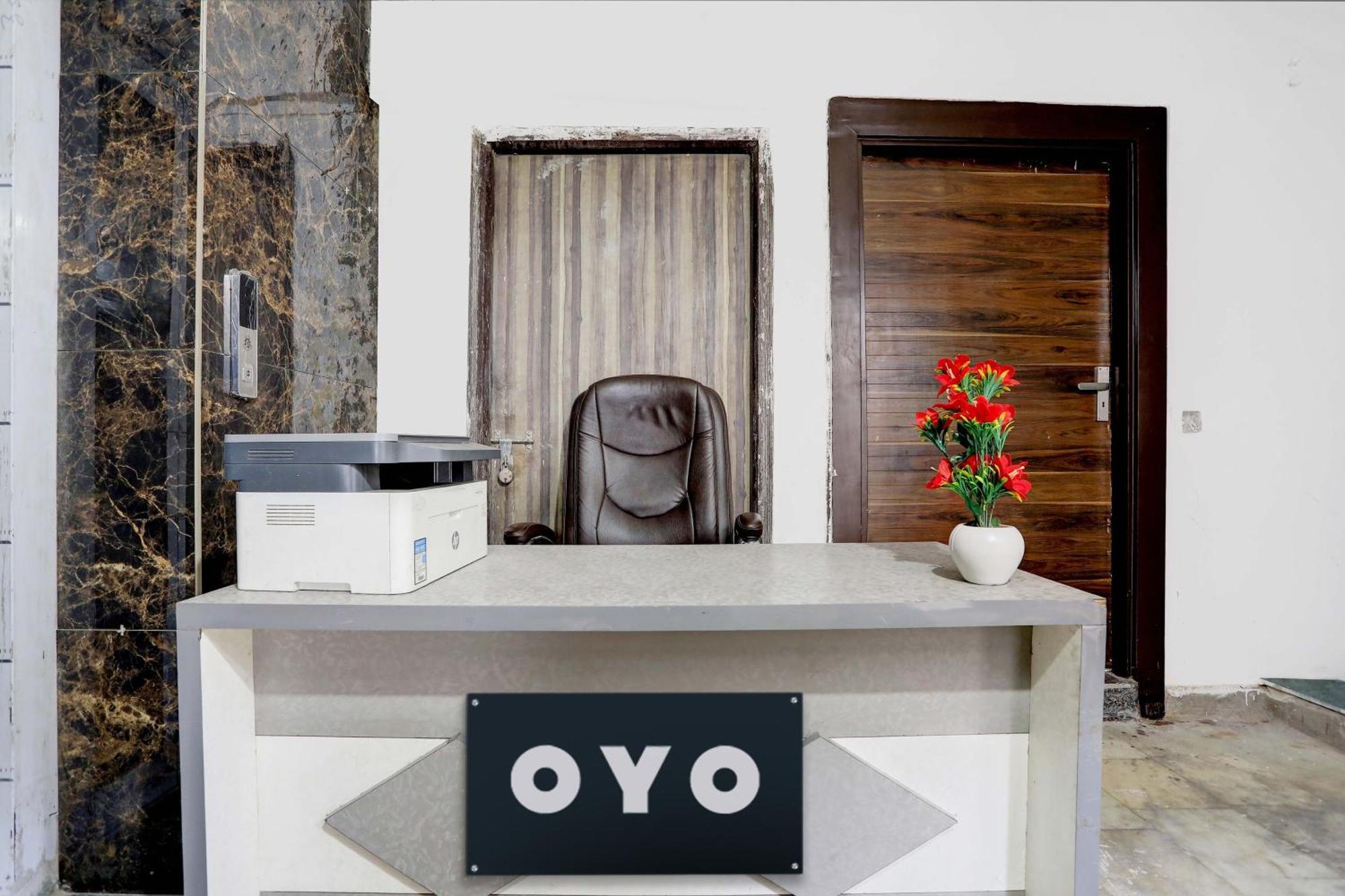 O The Bed Box Hotel 4*