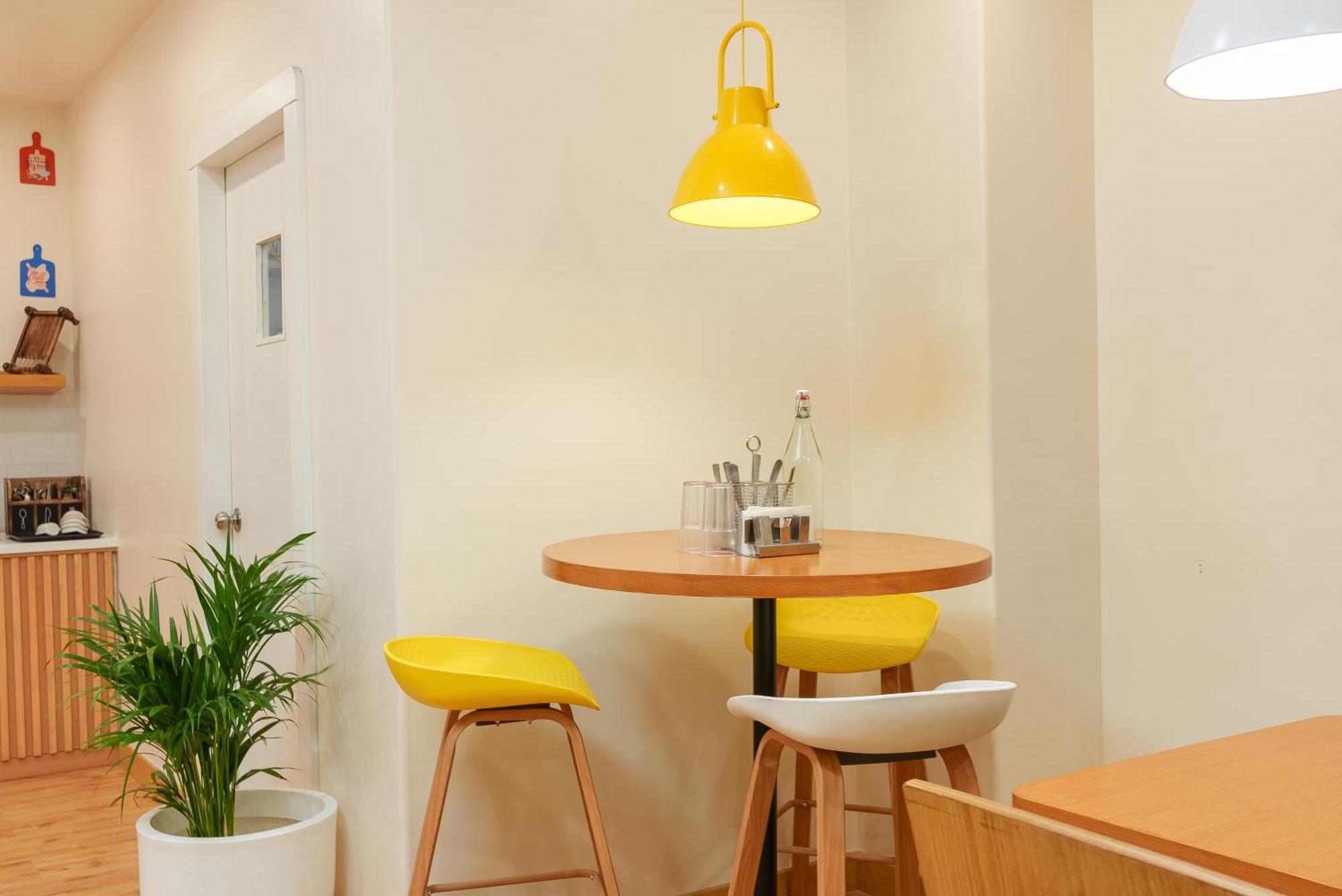 Bloom Boutique - Connaught Place Area 3* New Delhi