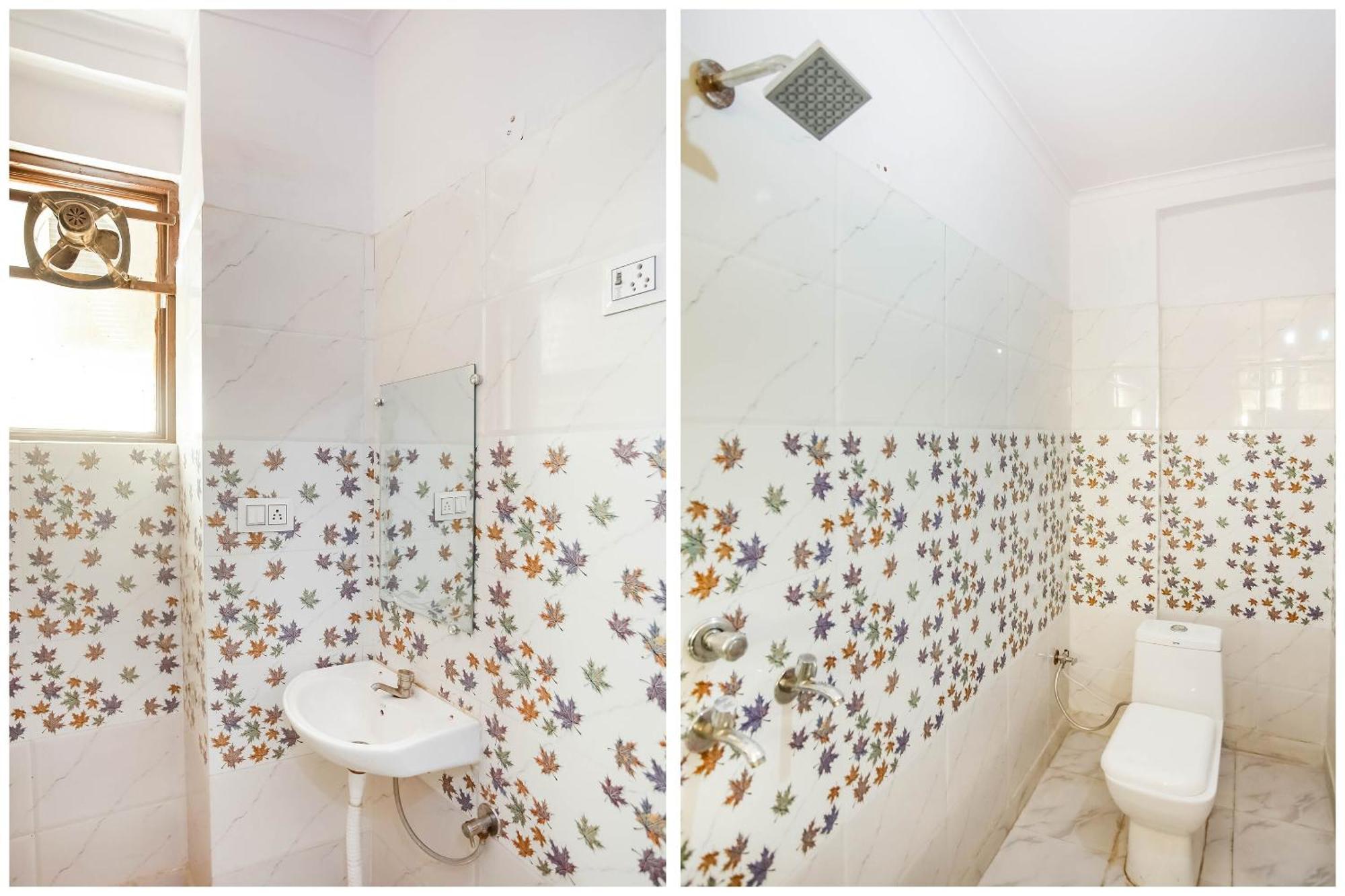 O Discovery Hotel 3*