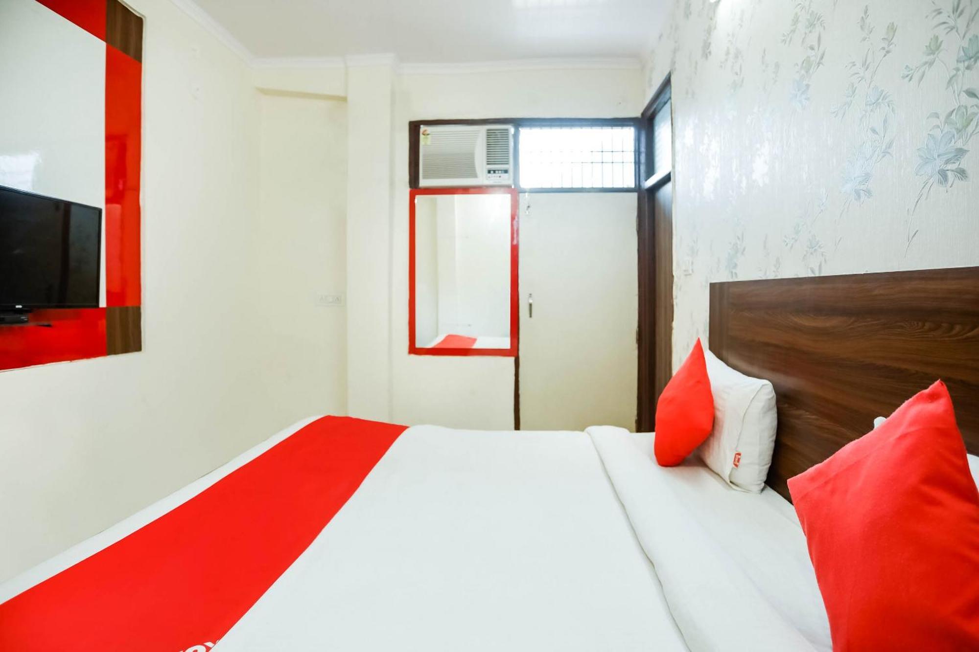 O Discovery Hotel