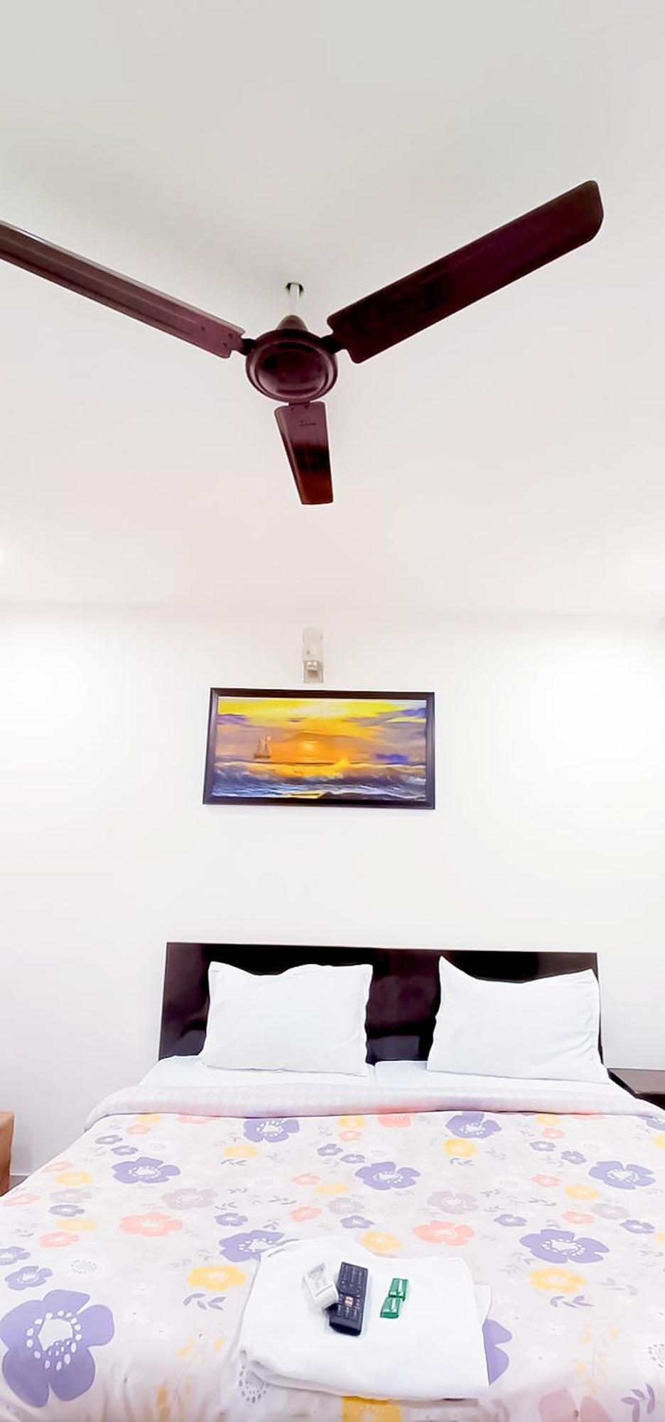 Tom And Jerry Hotel 3*