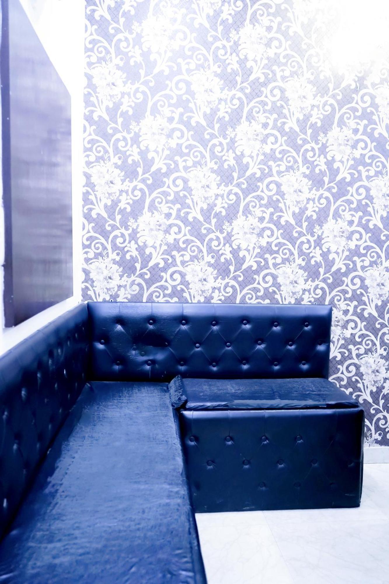 Tom And Jerry Hotel 3*