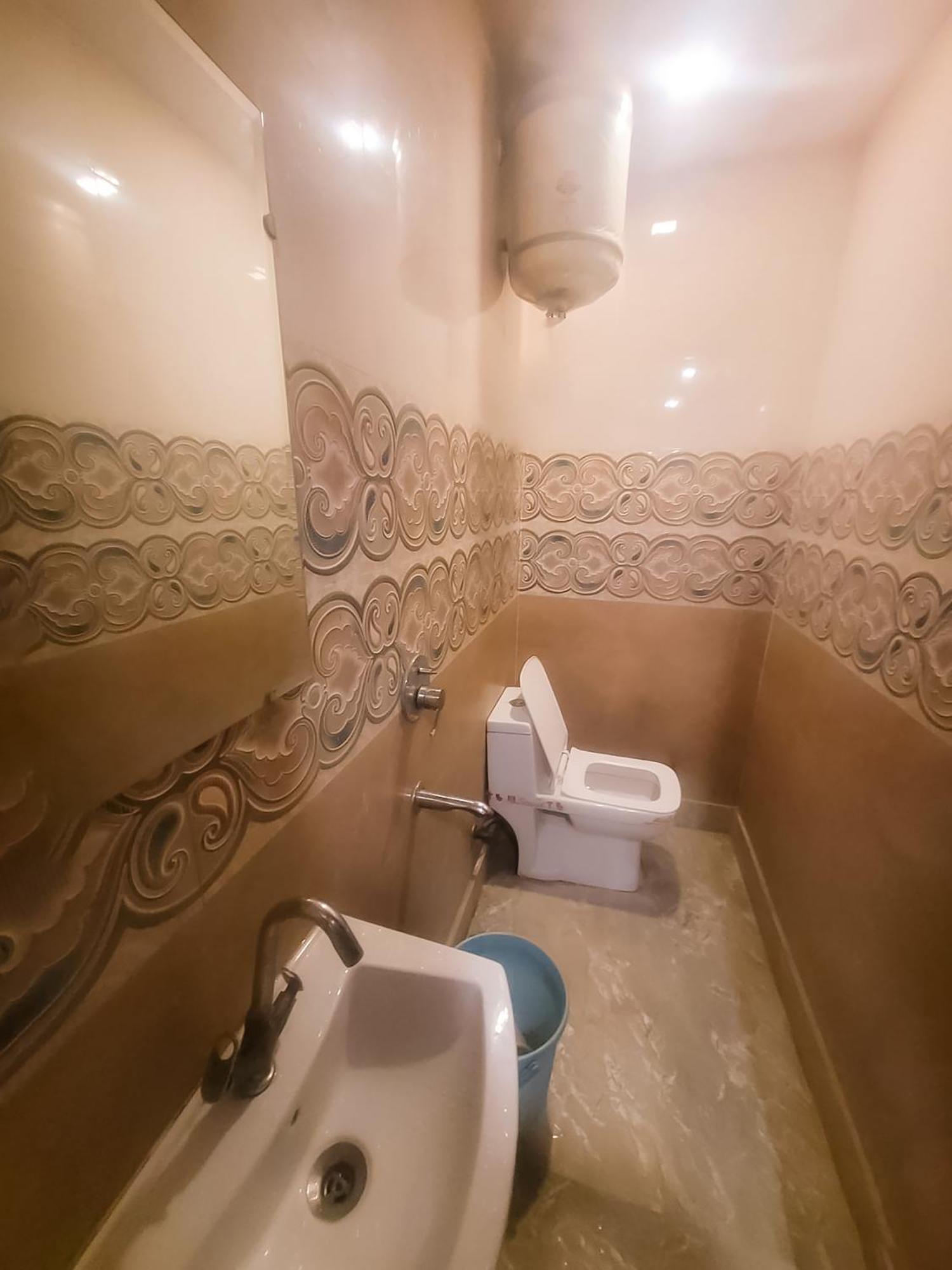 Green Palace - Jagat Puri Hotel 3*