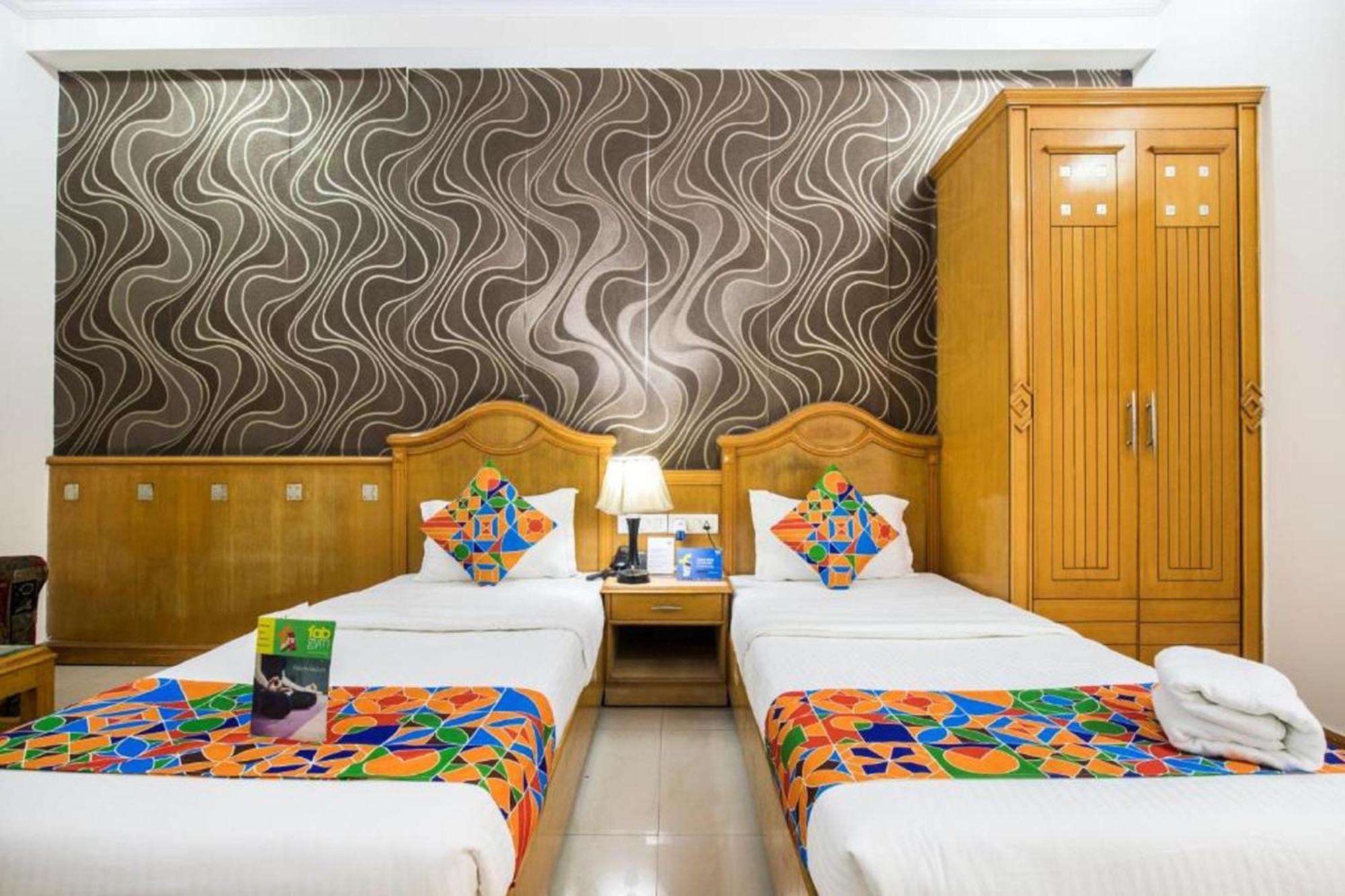 Kochar Continental New Delhi