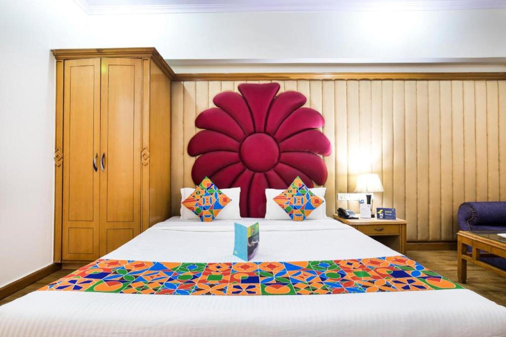 Kochar Continental New Delhi