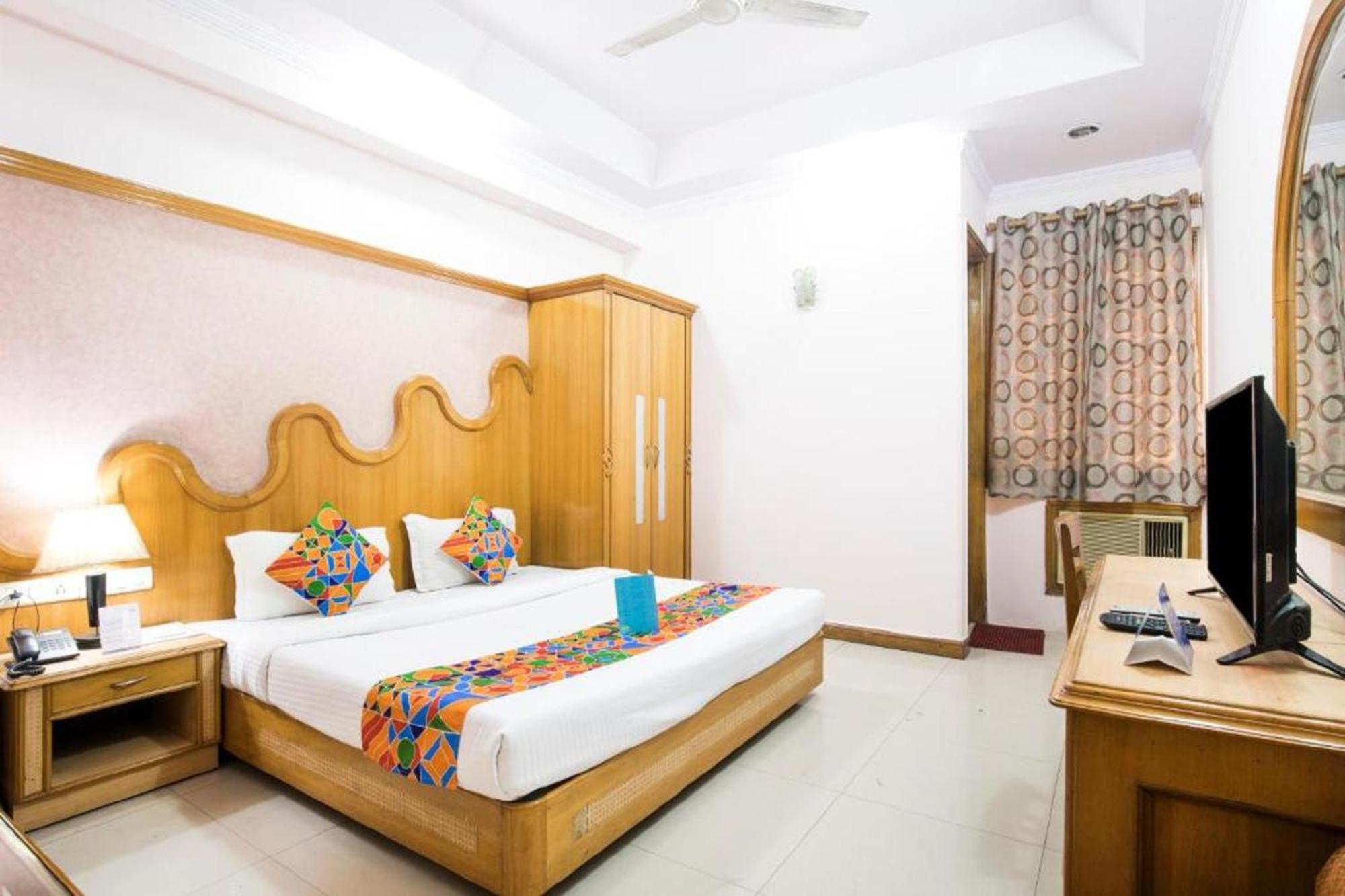Kochar Continental