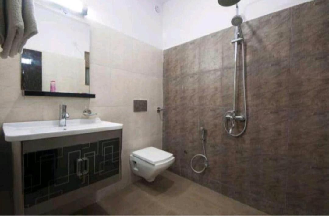 Hotel Airport Near Delhi Airport