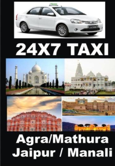 Hotel Admiral Suites 3*