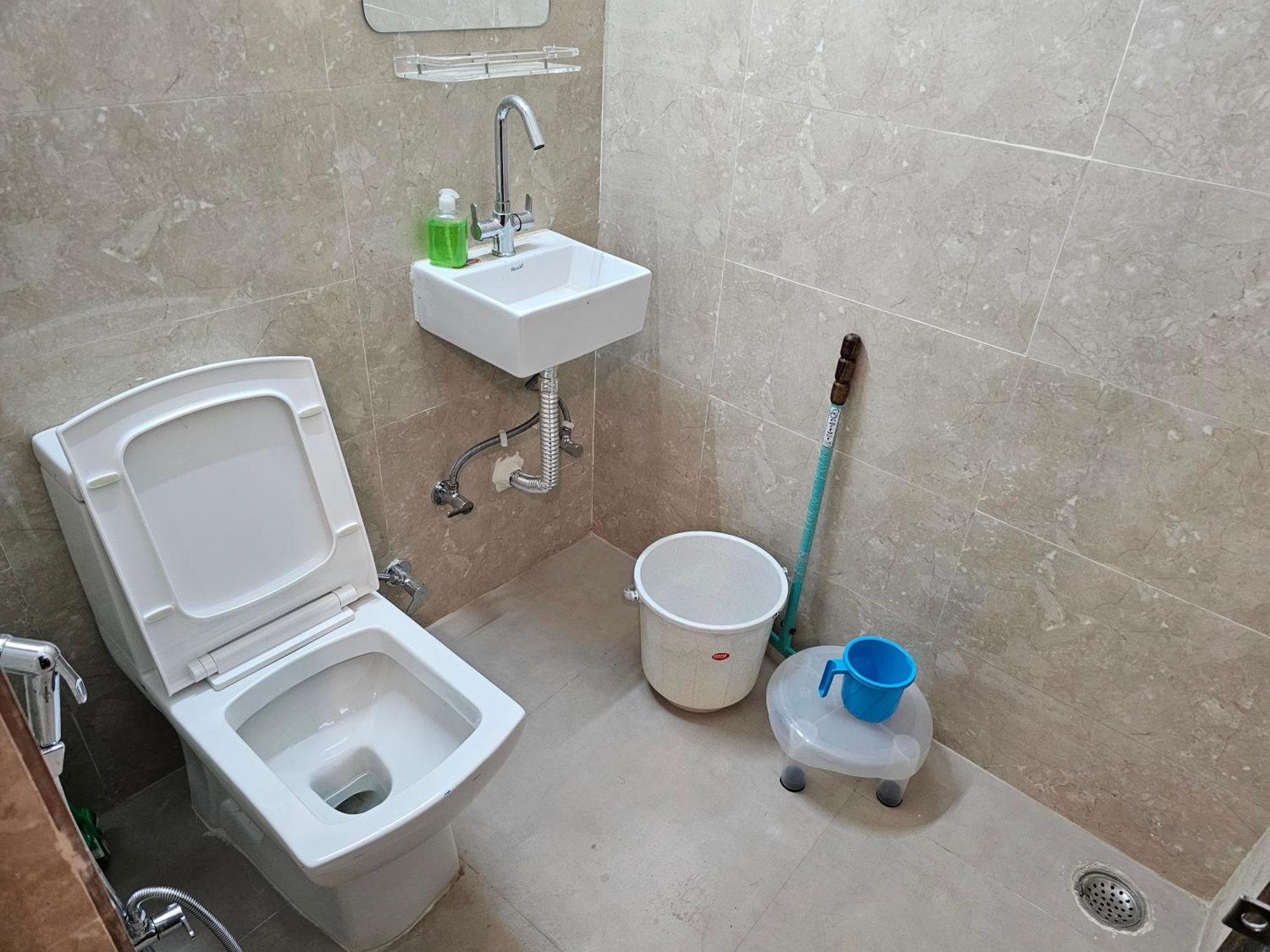 Gautam Nagar South Delhi New Delhi