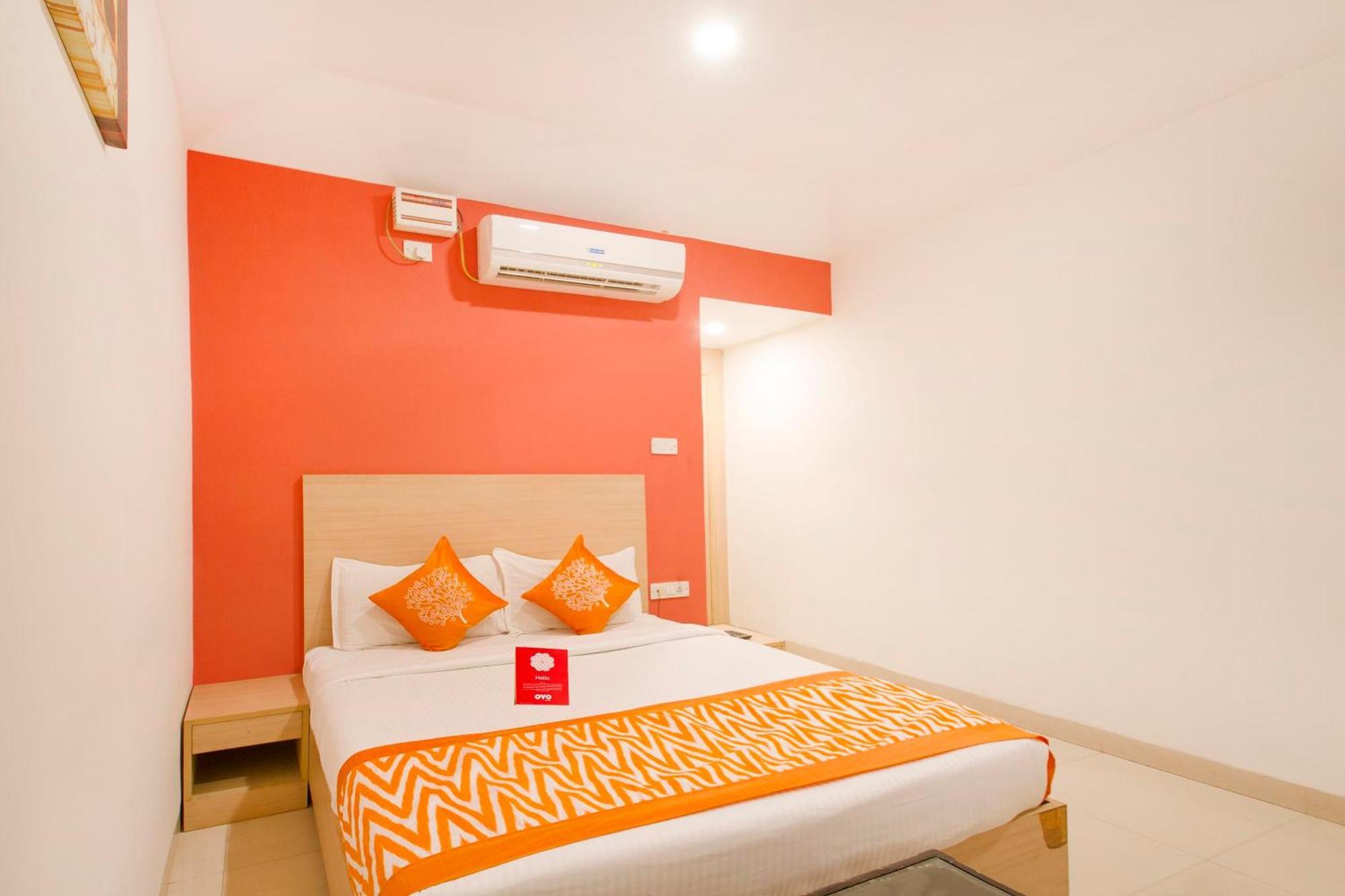 Hotel Admiral Suites 3*