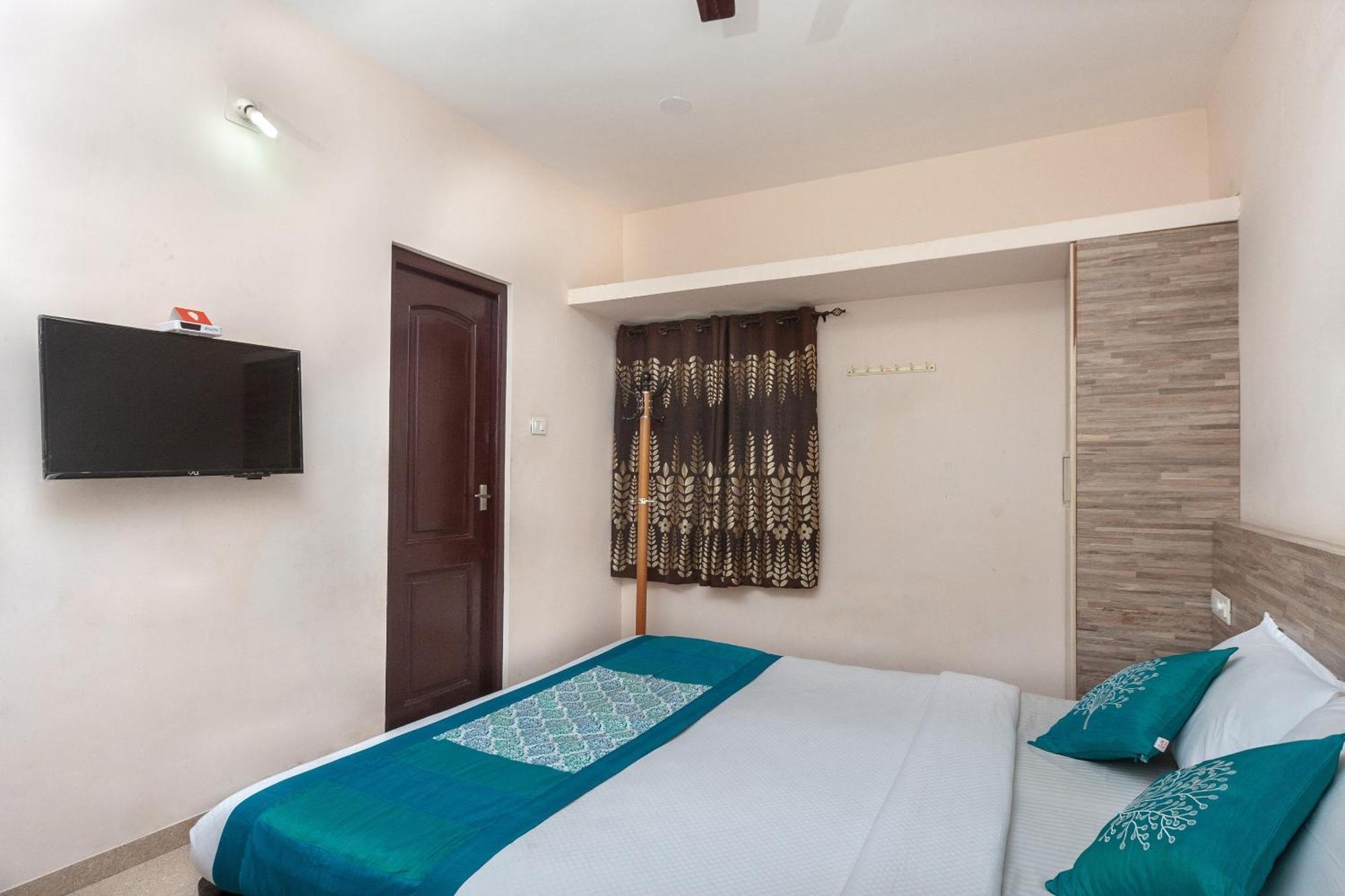 Hotel Admiral Suites 3*