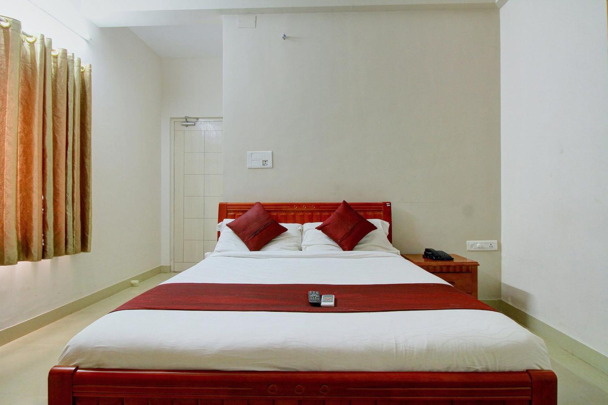 Hotel Admiral Suites 3*