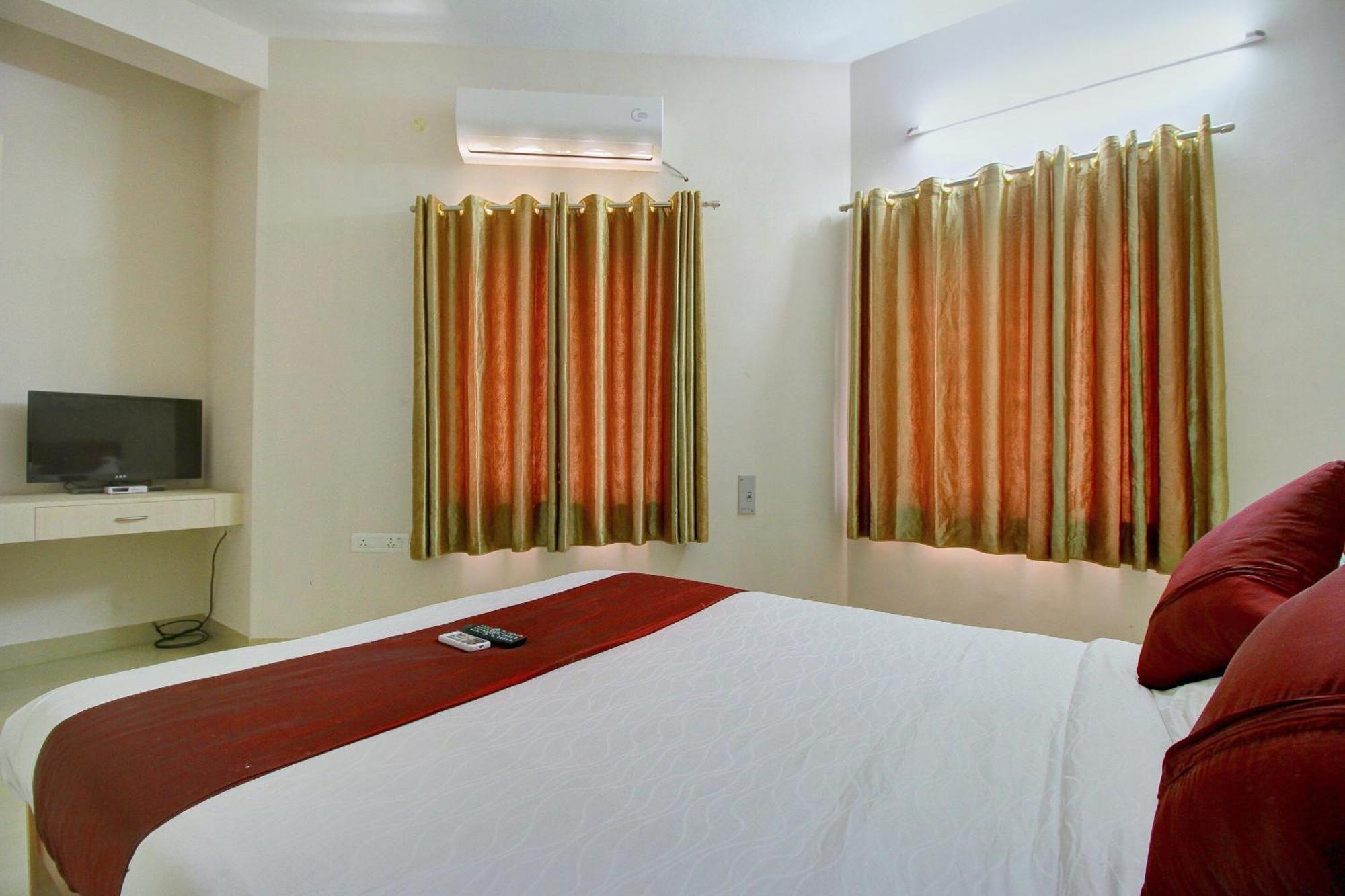 Hotel Admiral Suites 3*