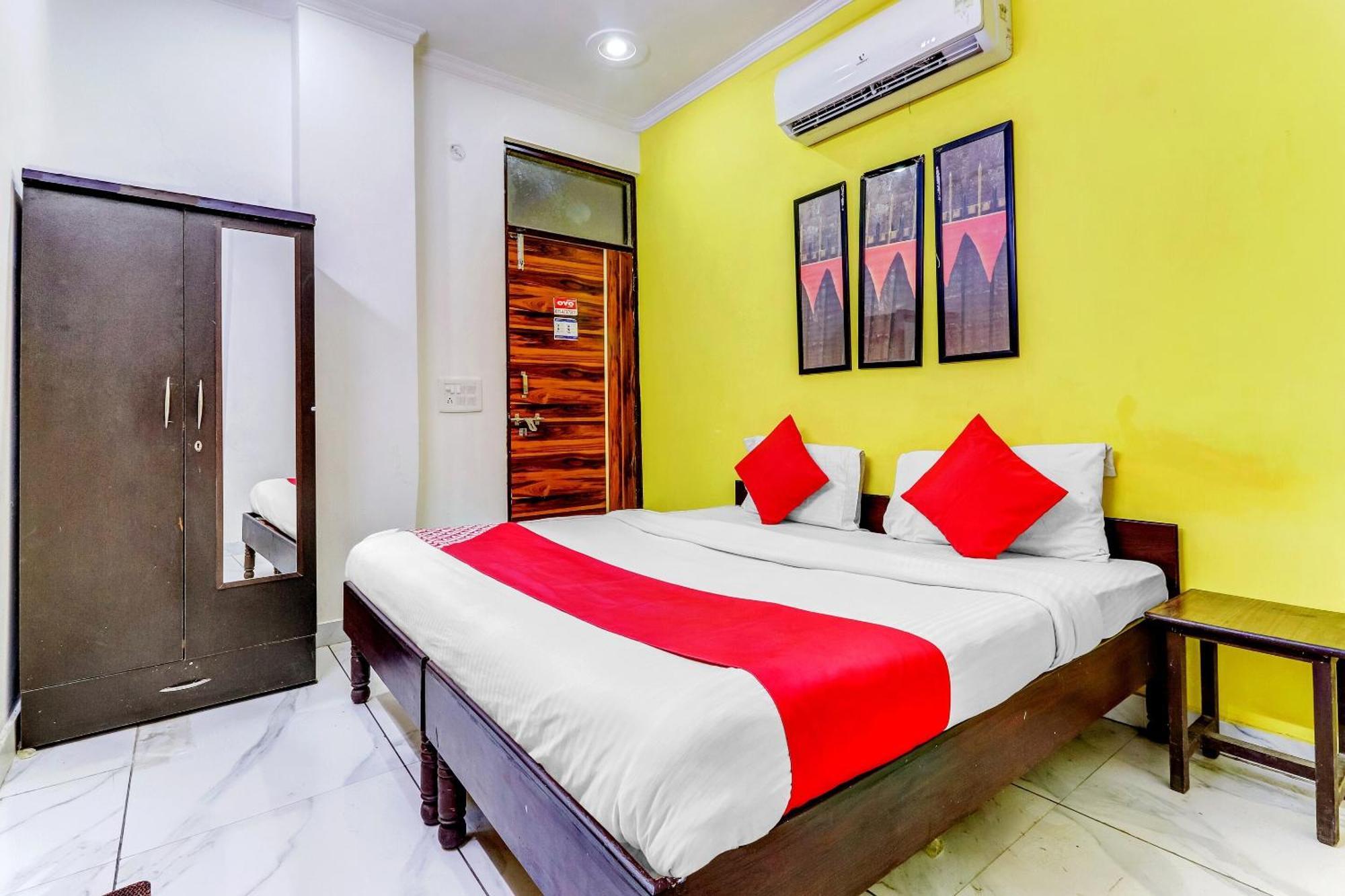 O Cozy Hotel 4*