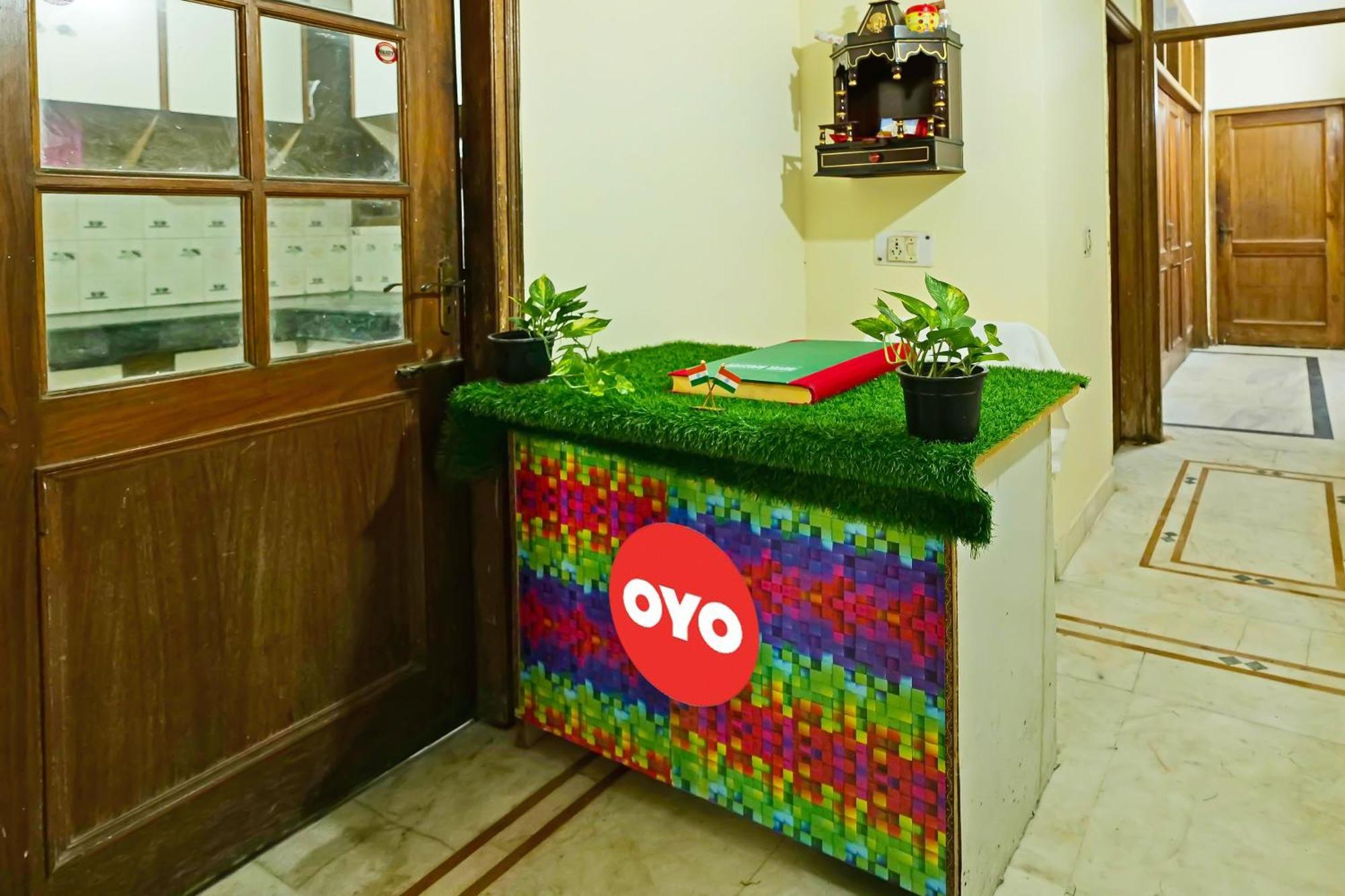 O Delhight Hotel 4*