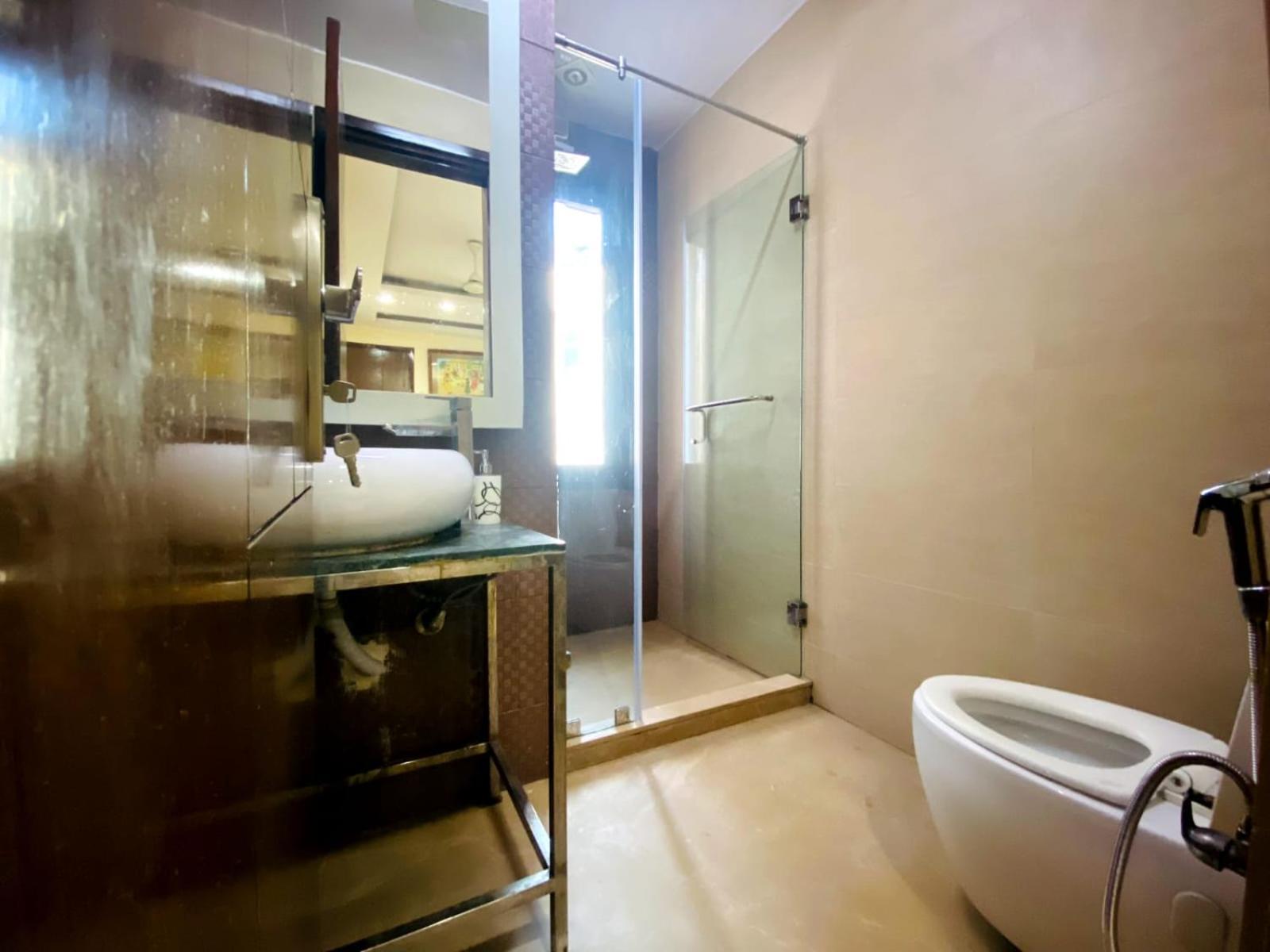 Grand Hotel 3*
