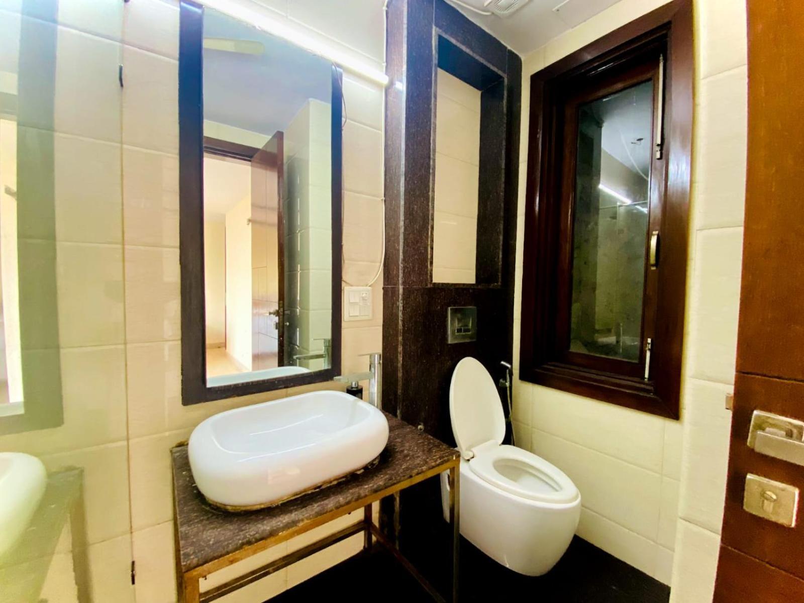 Hotel Grand 3*