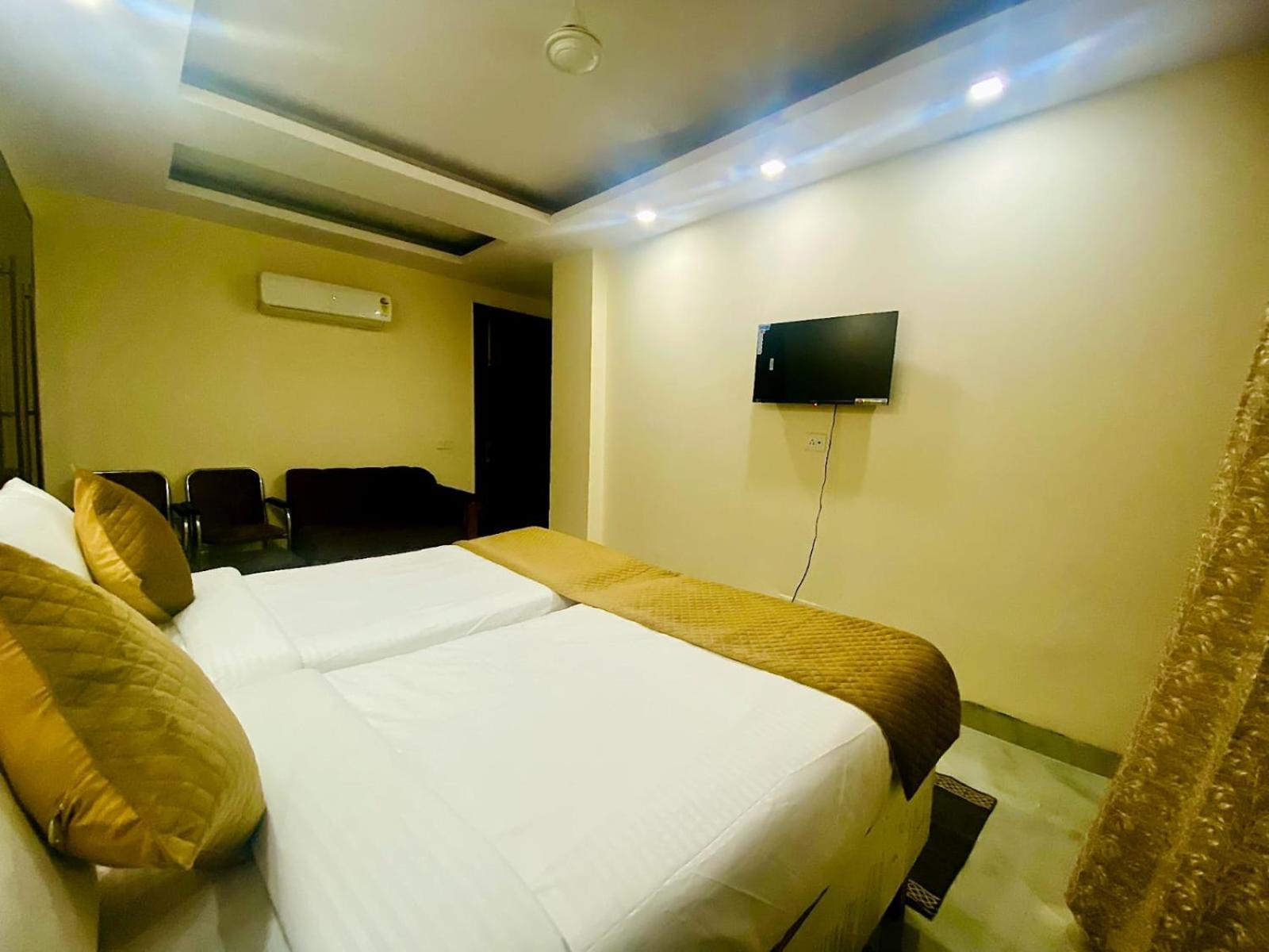 Hotel Grand