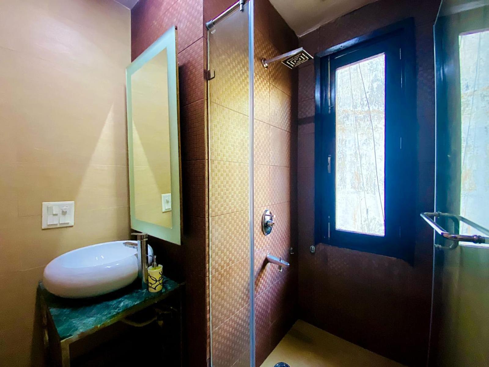 Hotel Grand 3*
