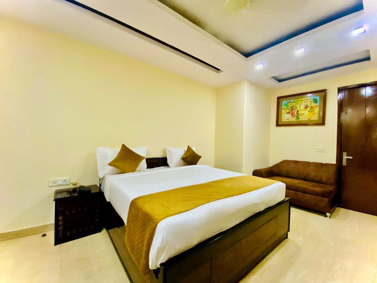Hotel Grand