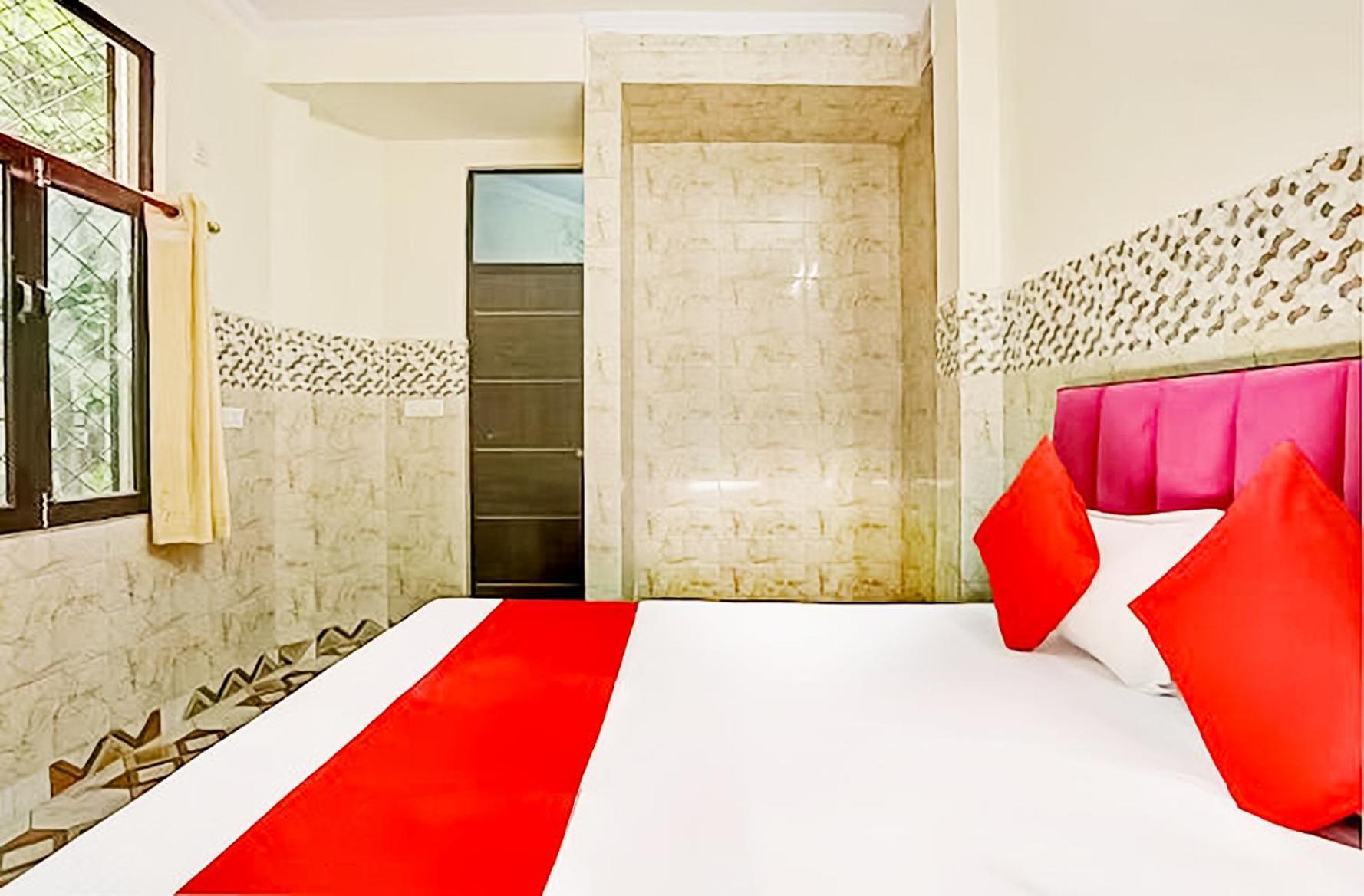Thanks Hotel 3*