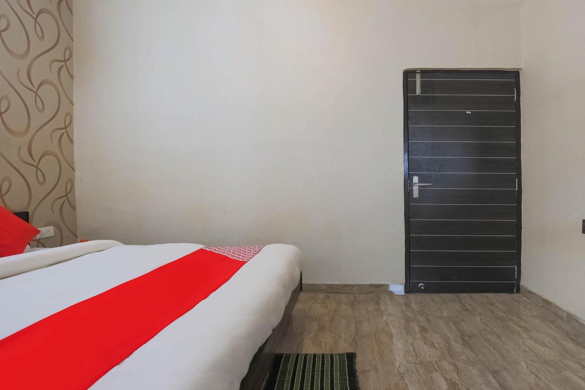 O Dream Town Hotel