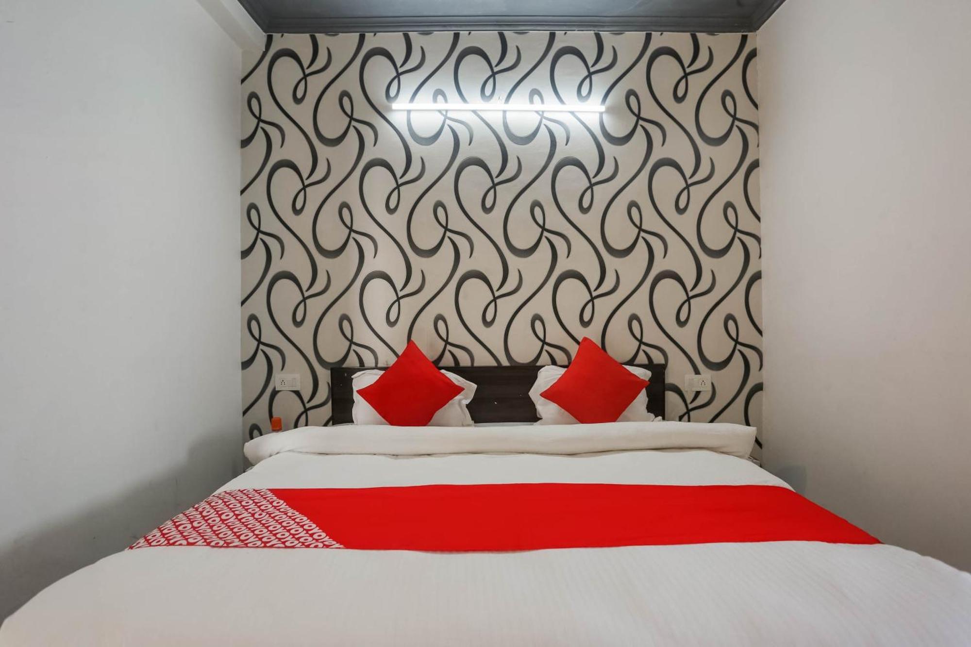 O Dream Town Hotel