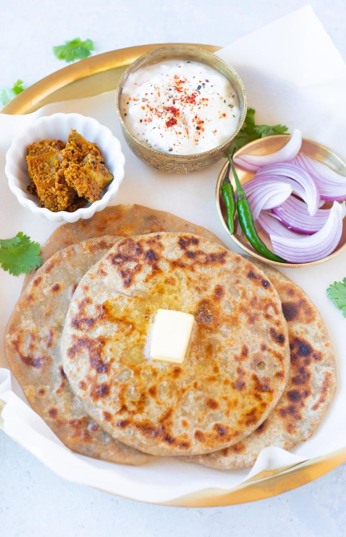 Metropolis Tourist Paharganj Hotel Nova Deli