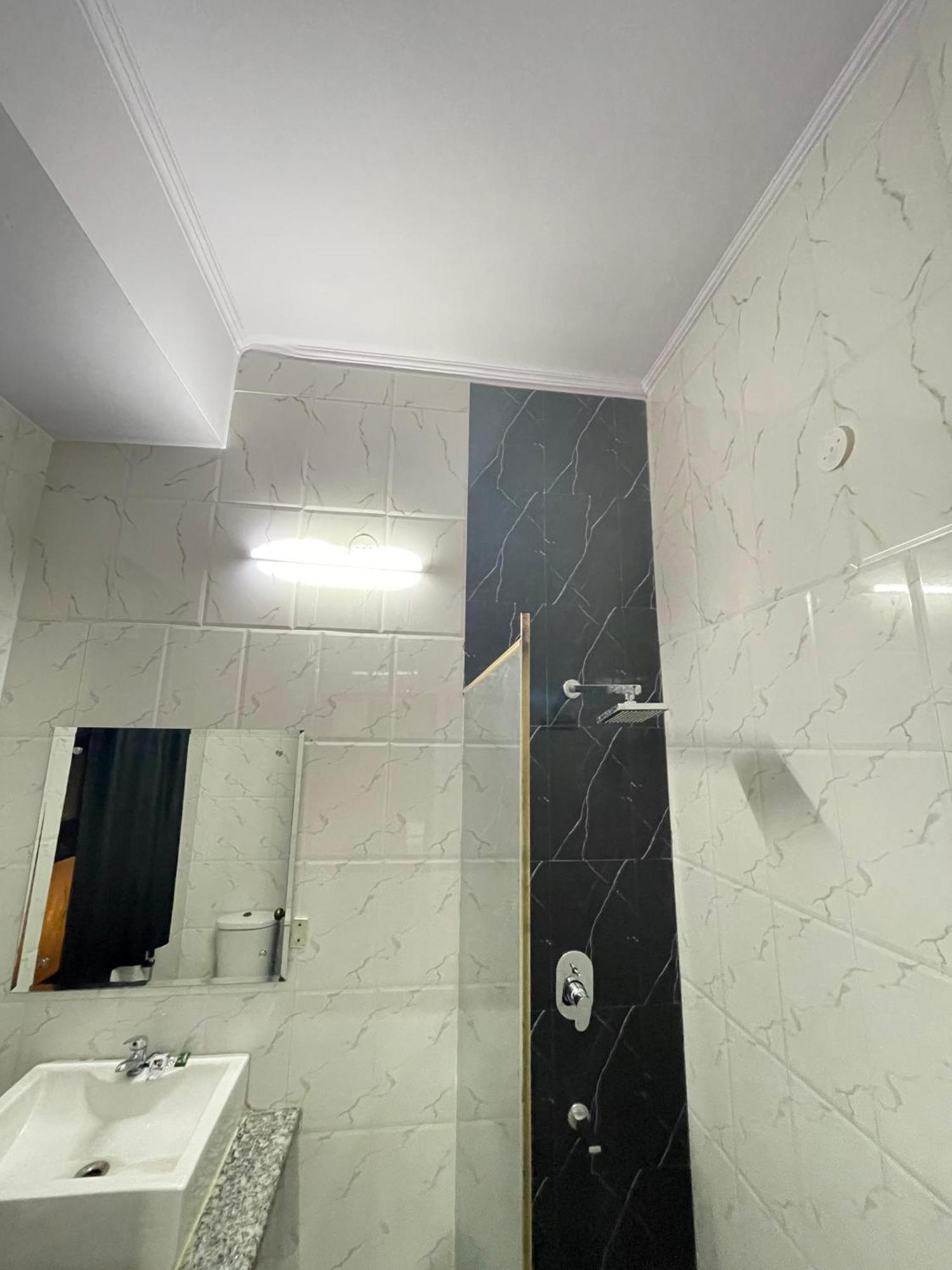 Hotel Radiance 3*