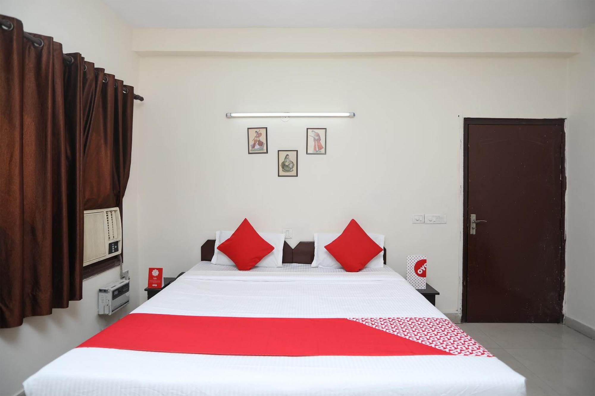 O Celebration Hotel 3*
