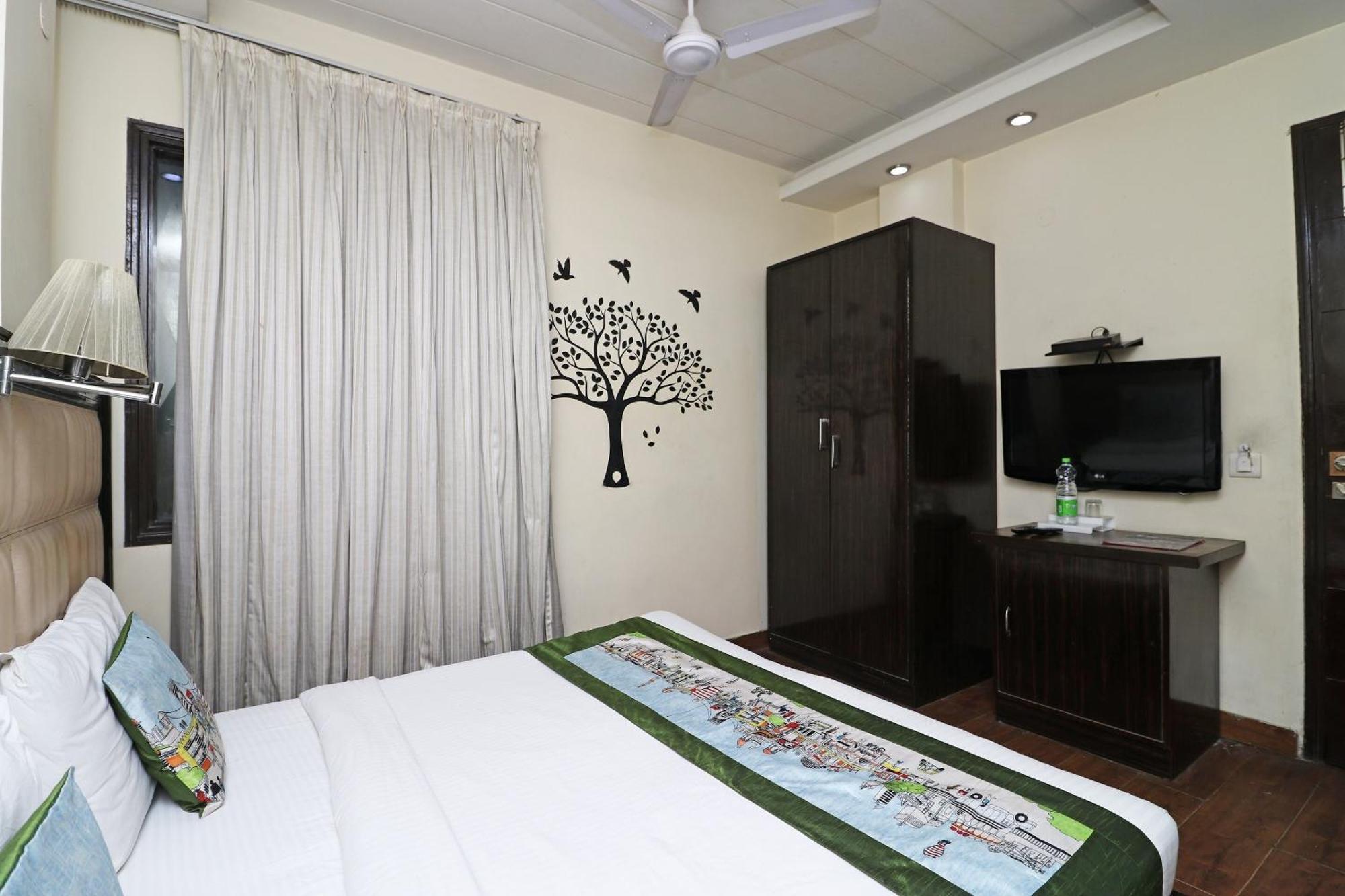 Ramhan By Excellent Hospitality