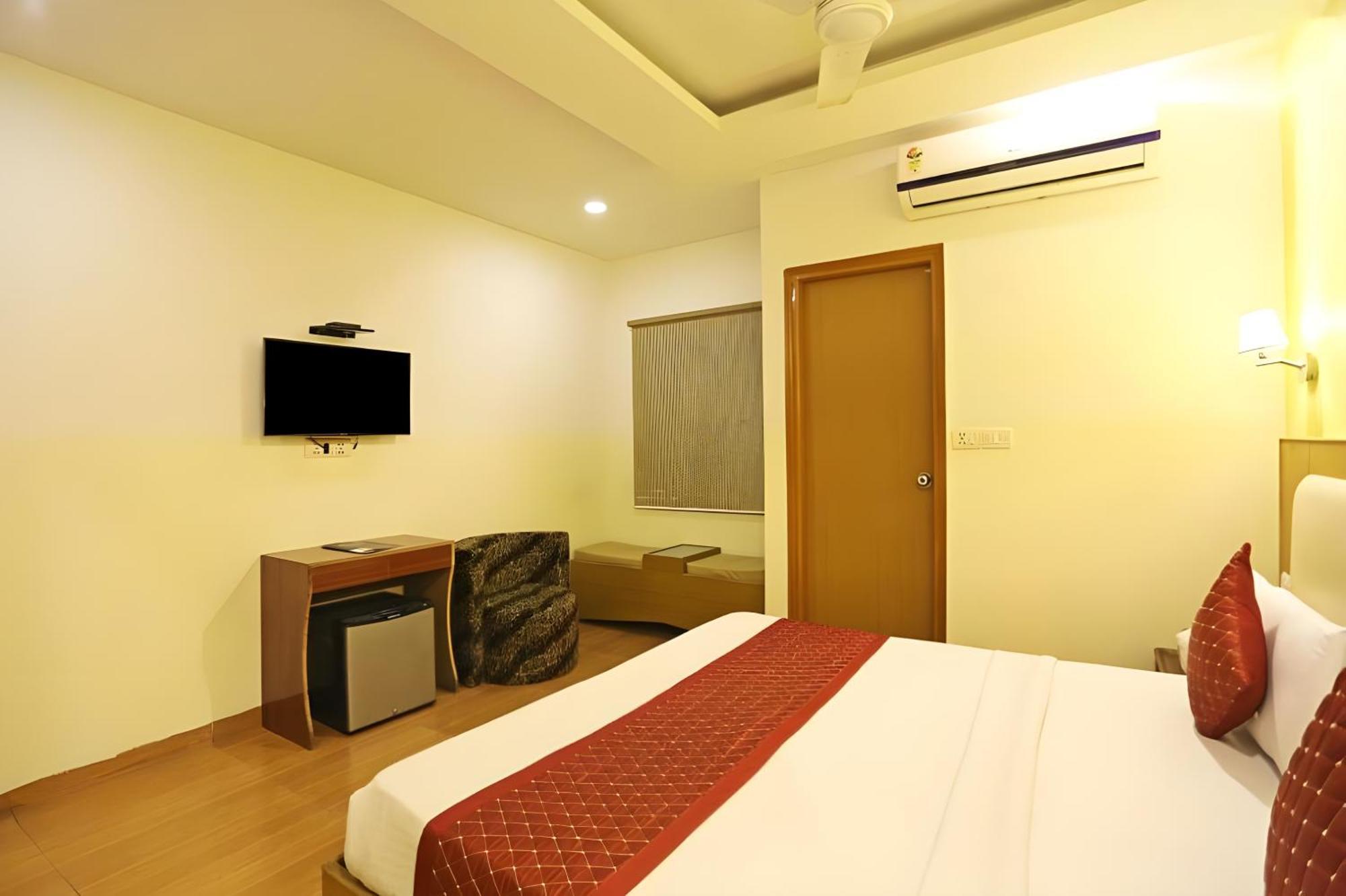 Hotel Aeroporto Nearest Landmark Aerocity Delhi Hotel New Delhi