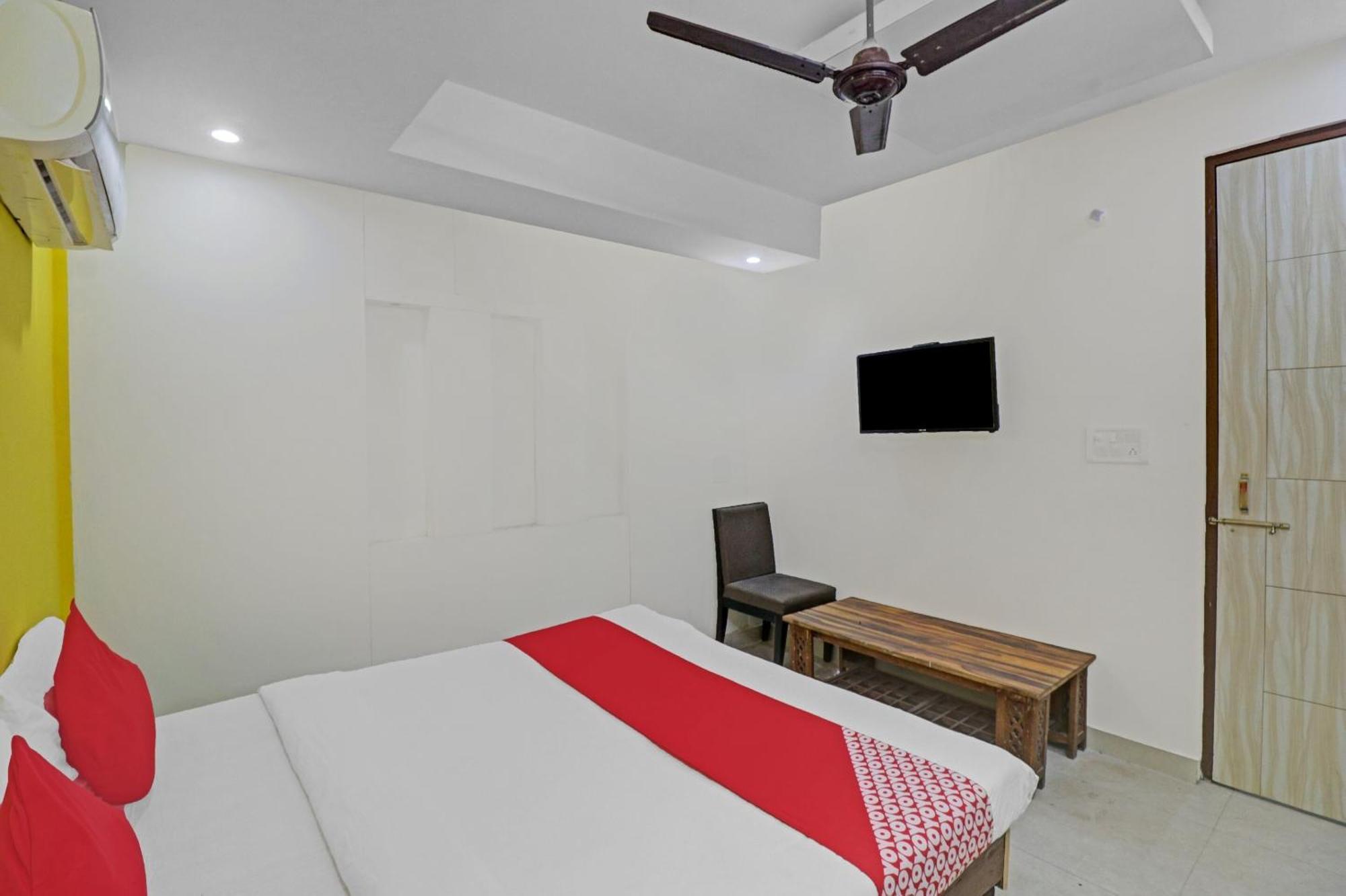 O Silver Hotel