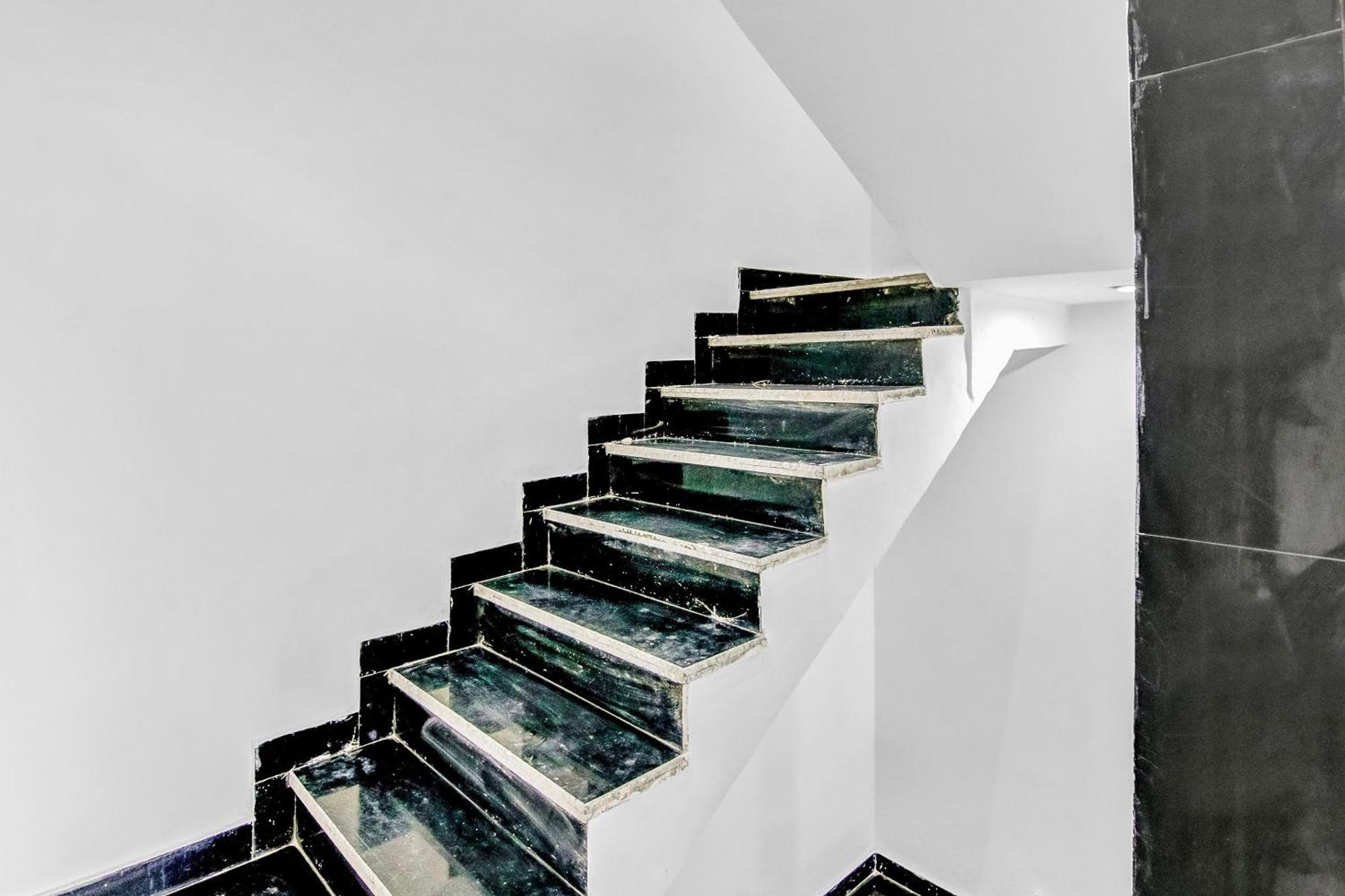 Flagship Secret Mirage Near Rithala Metro Station New Delhi