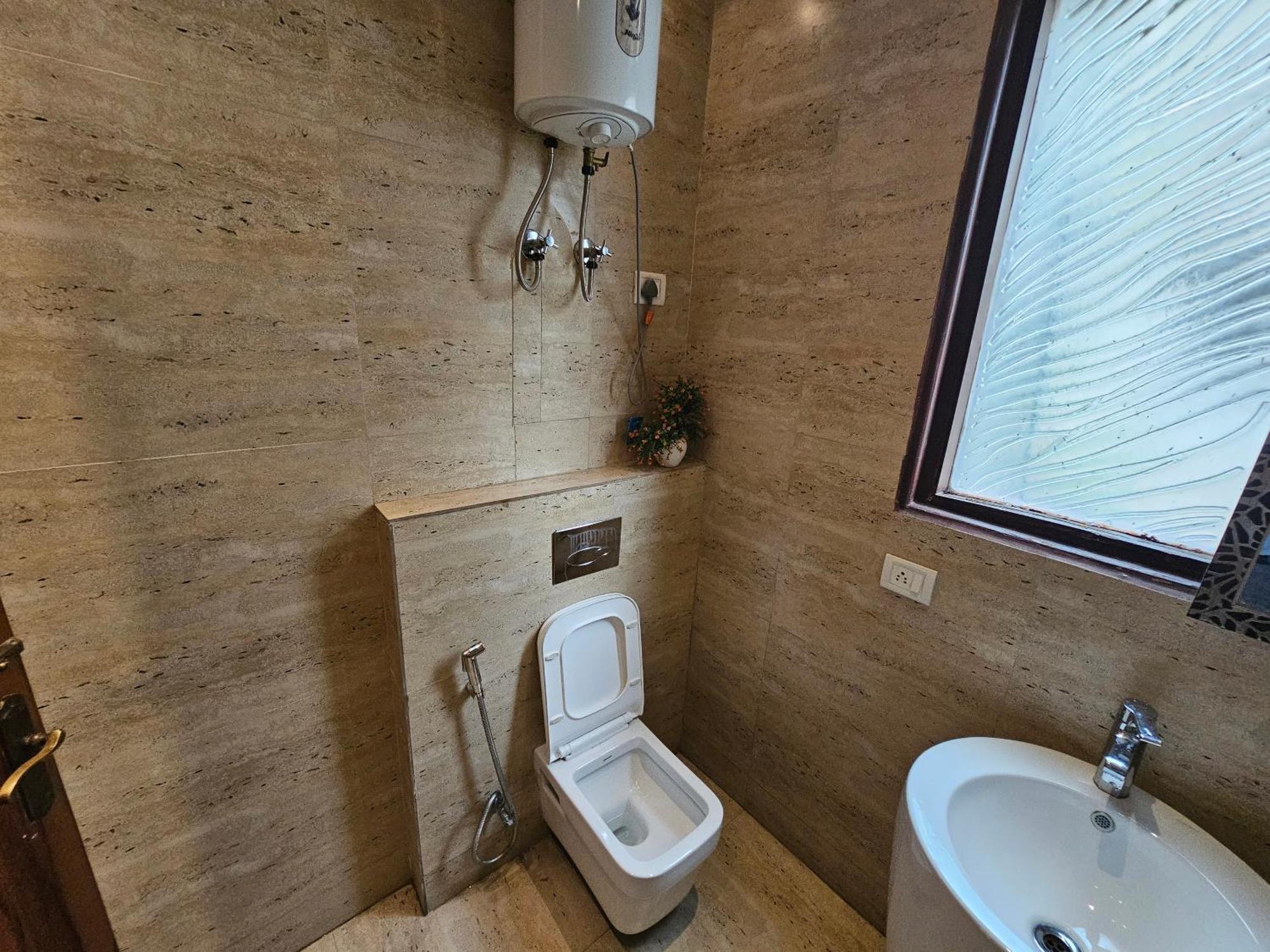 Deer Park Luxury