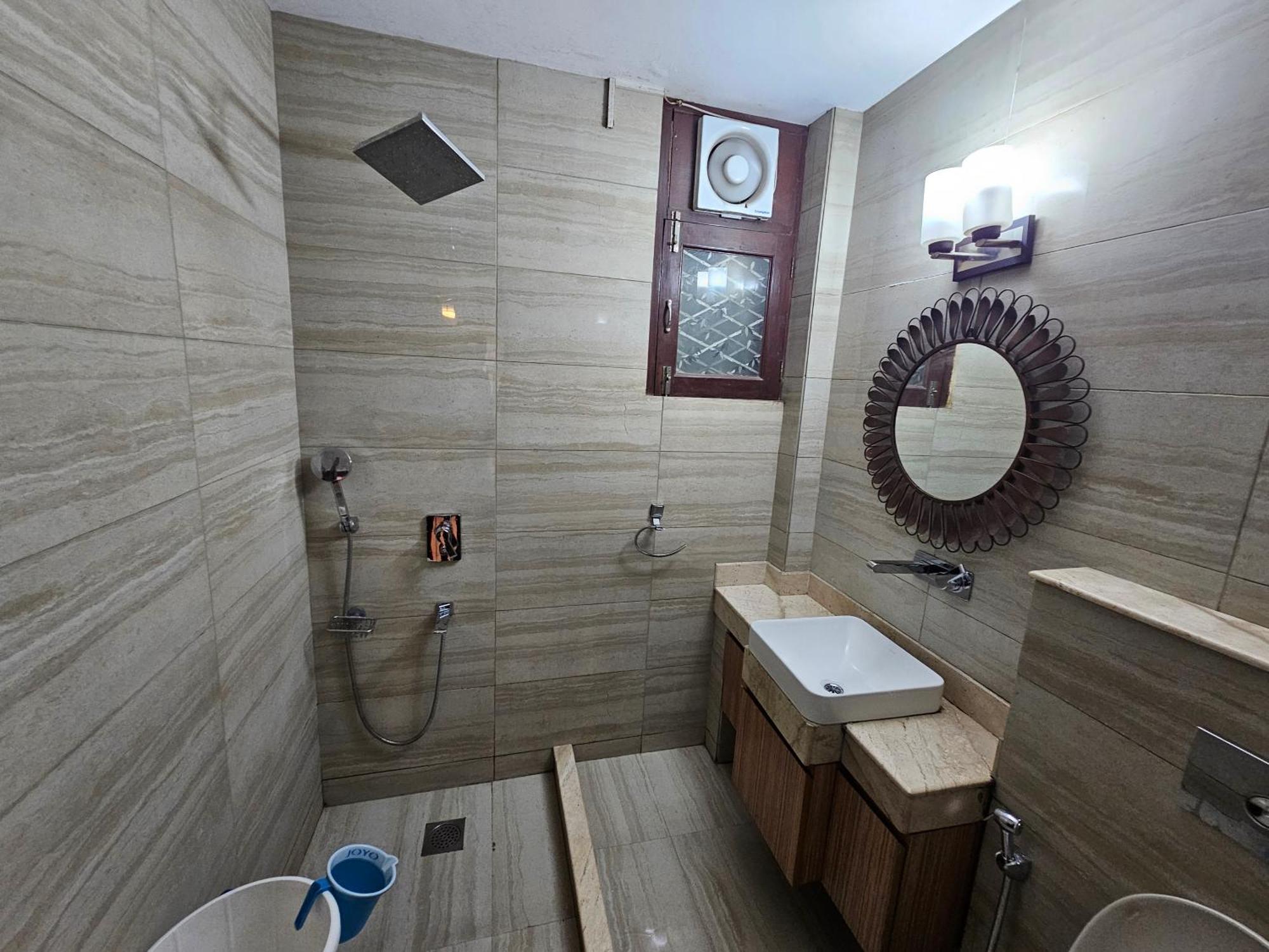 Deer Park Luxury