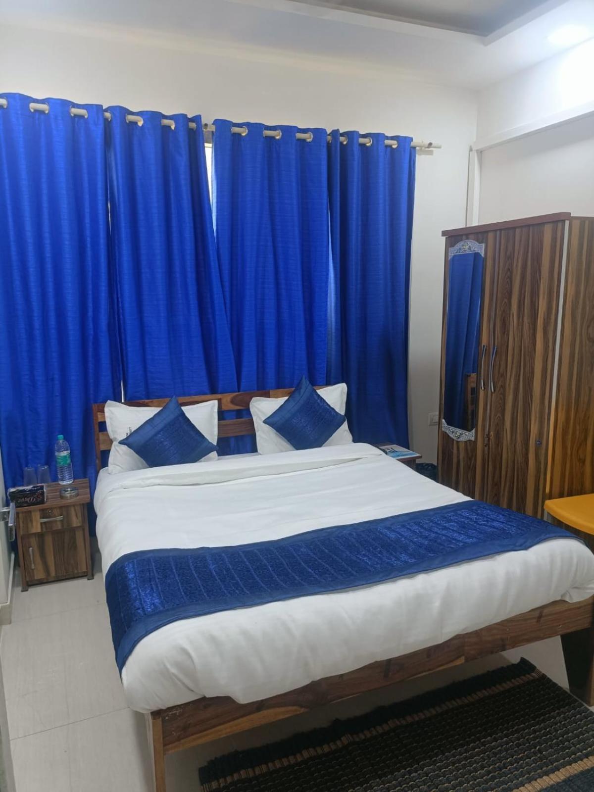 Hygie - Istay Group Guest house